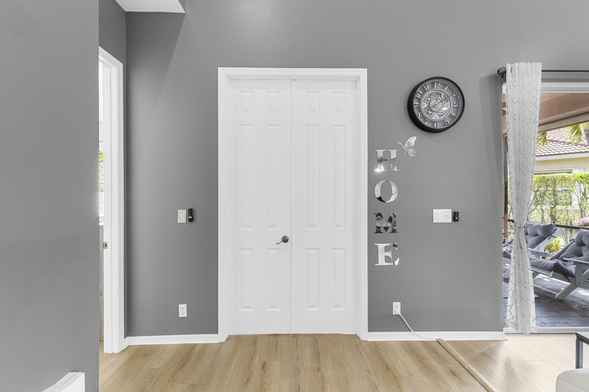 8402 Staniel Cay, West Palm Beach, FL 33411 Photo