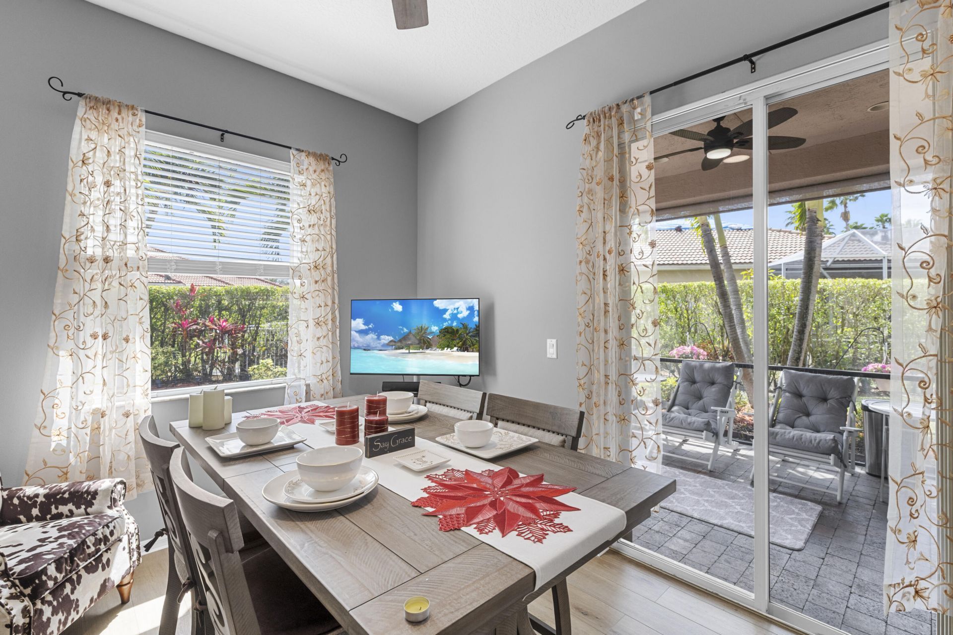 8402 Staniel Cay, West Palm Beach, FL 33411 Photo