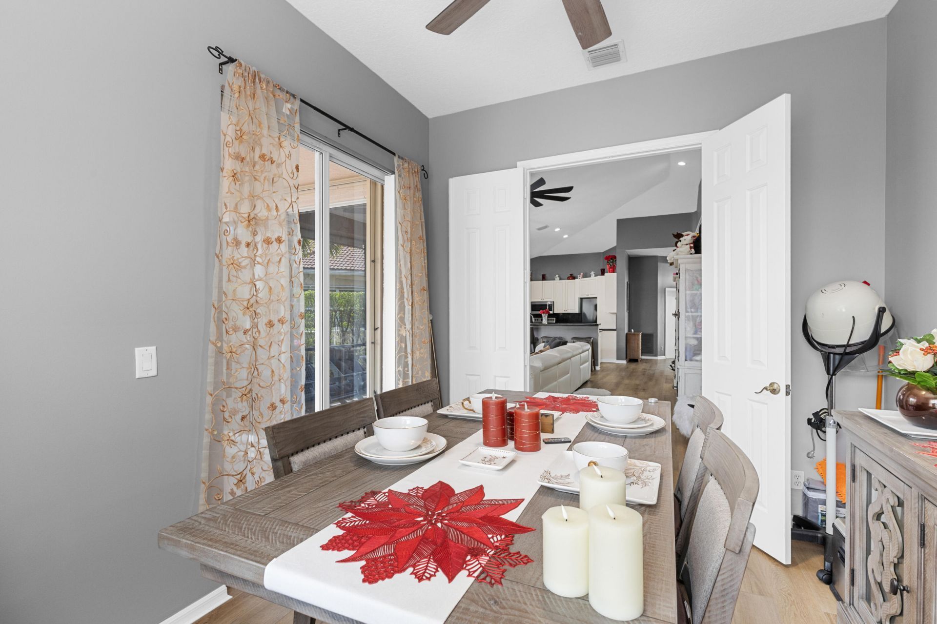 8402 Staniel Cay, West Palm Beach, FL 33411 Photo