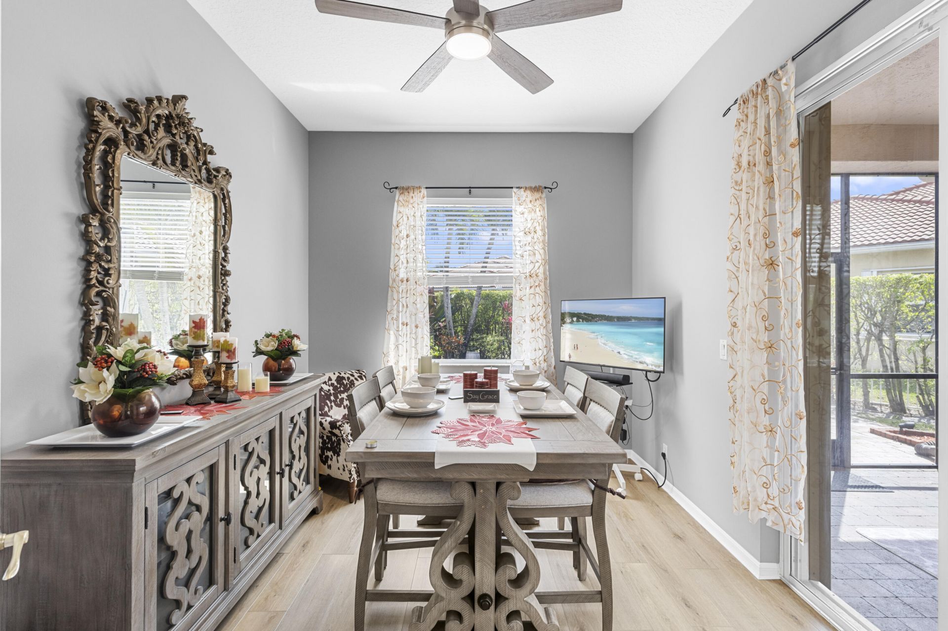 8402 Staniel Cay, West Palm Beach, FL 33411 Photo