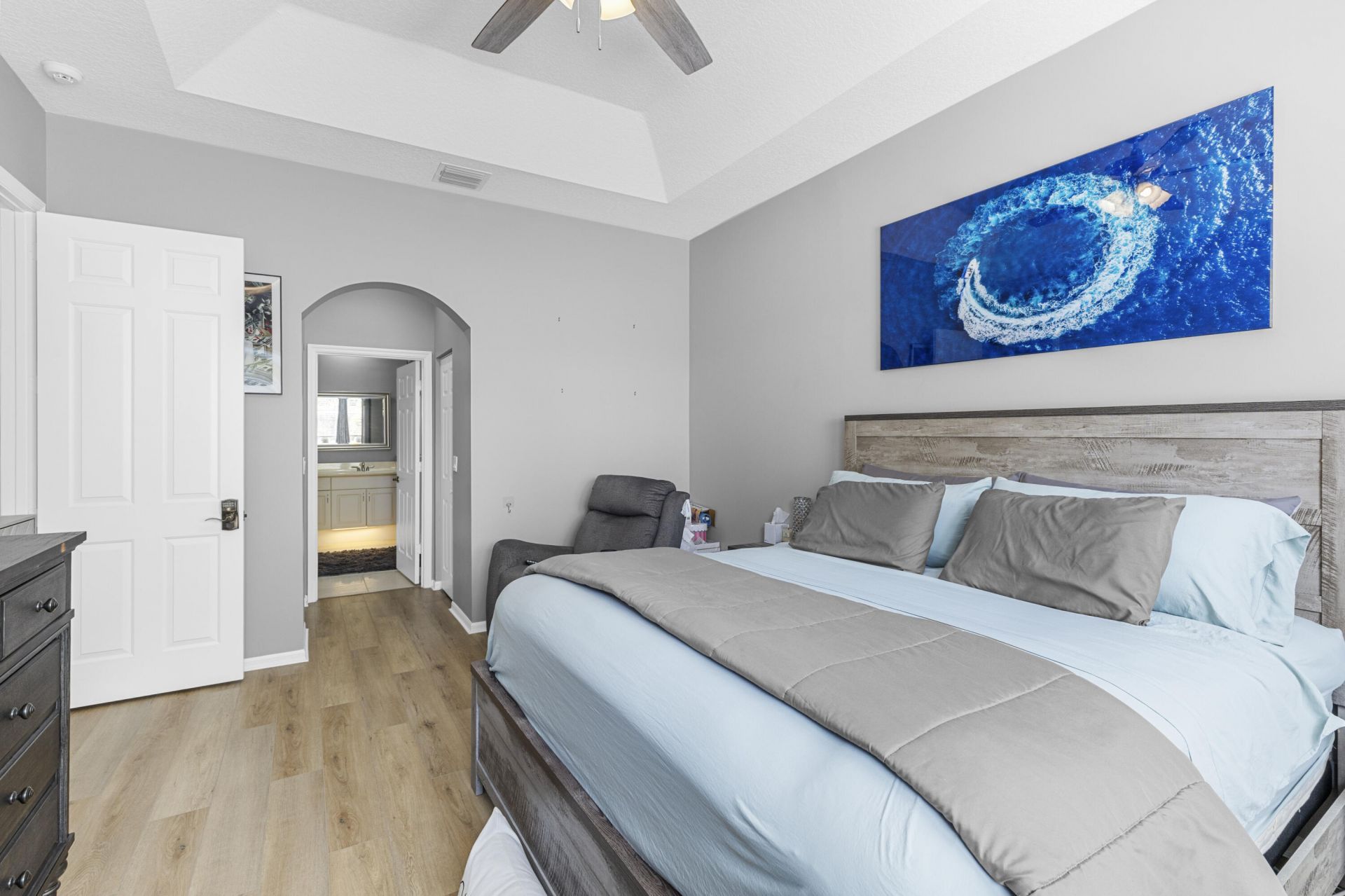 8402 Staniel Cay, West Palm Beach, FL 33411 Photo