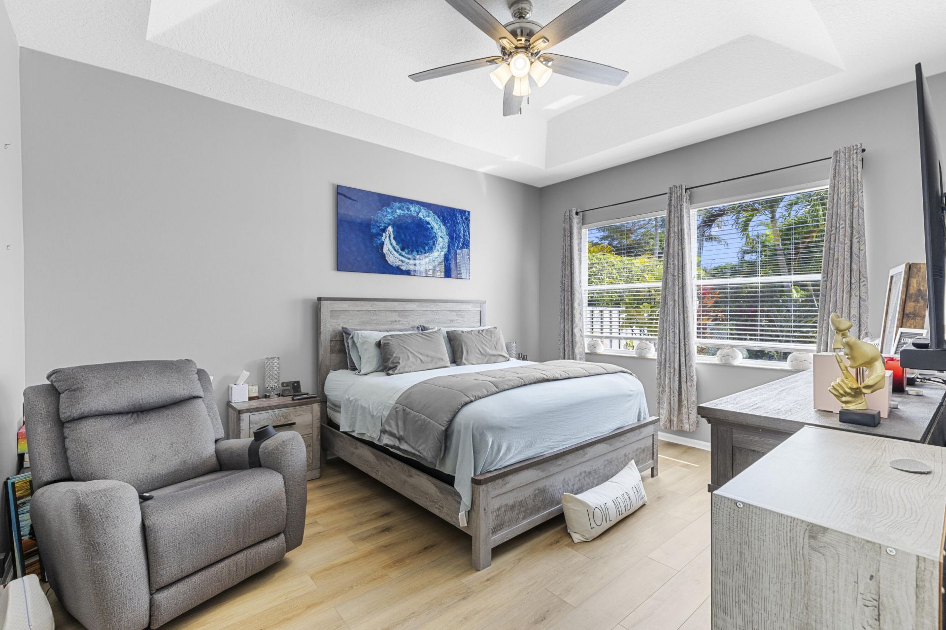 8402 Staniel Cay, West Palm Beach, FL 33411 Photo