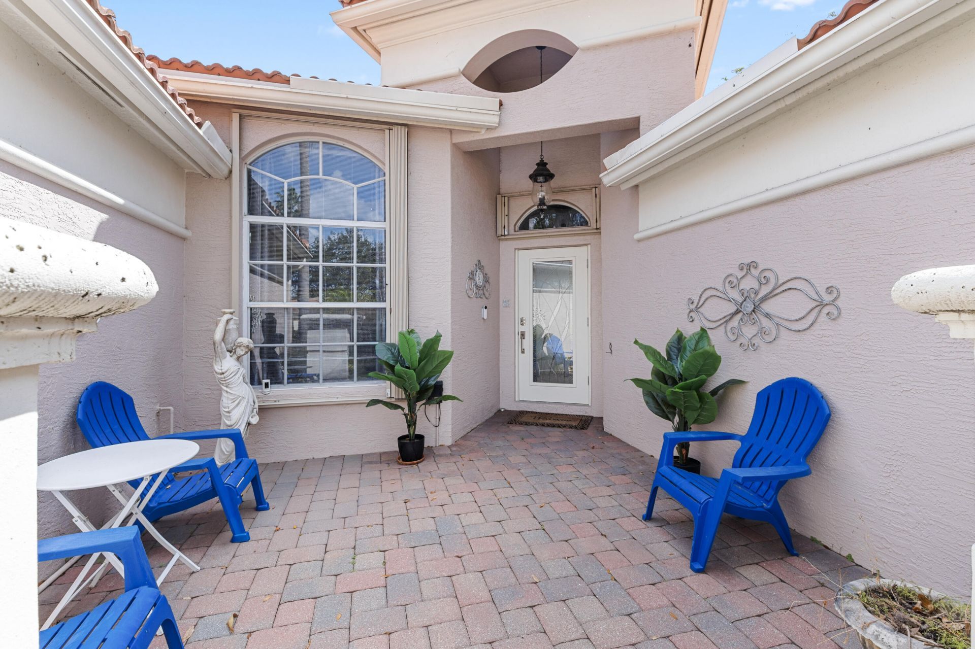 8402 Staniel Cay, West Palm Beach, FL 33411 Photo