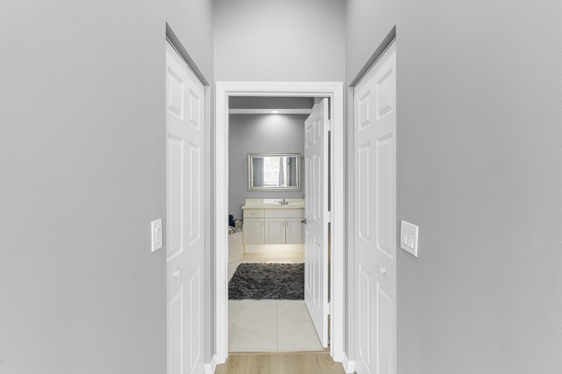 8402 Staniel Cay, West Palm Beach, FL 33411 Photo