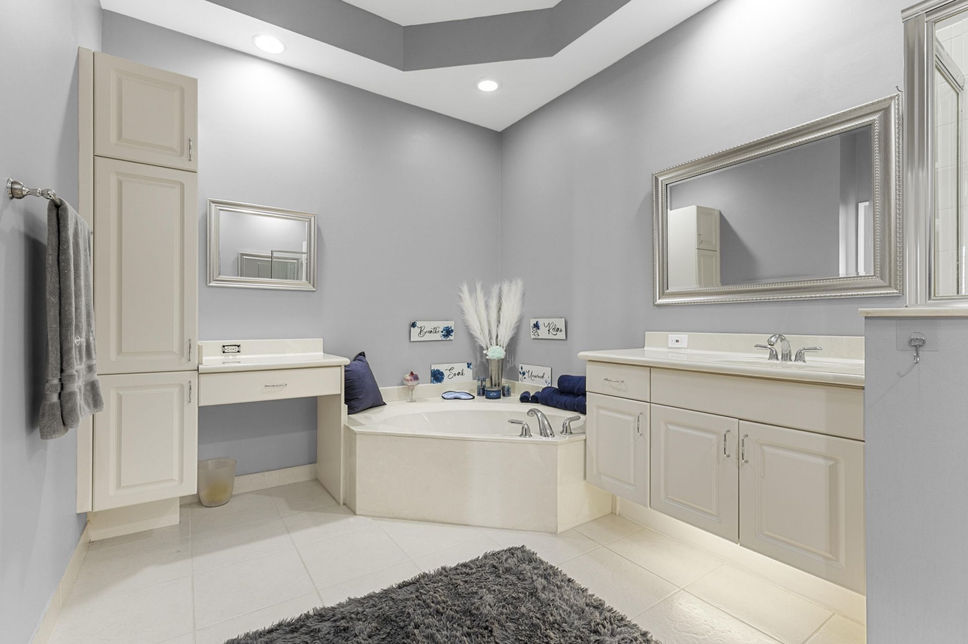 8402 Staniel Cay, West Palm Beach, FL 33411 Photo