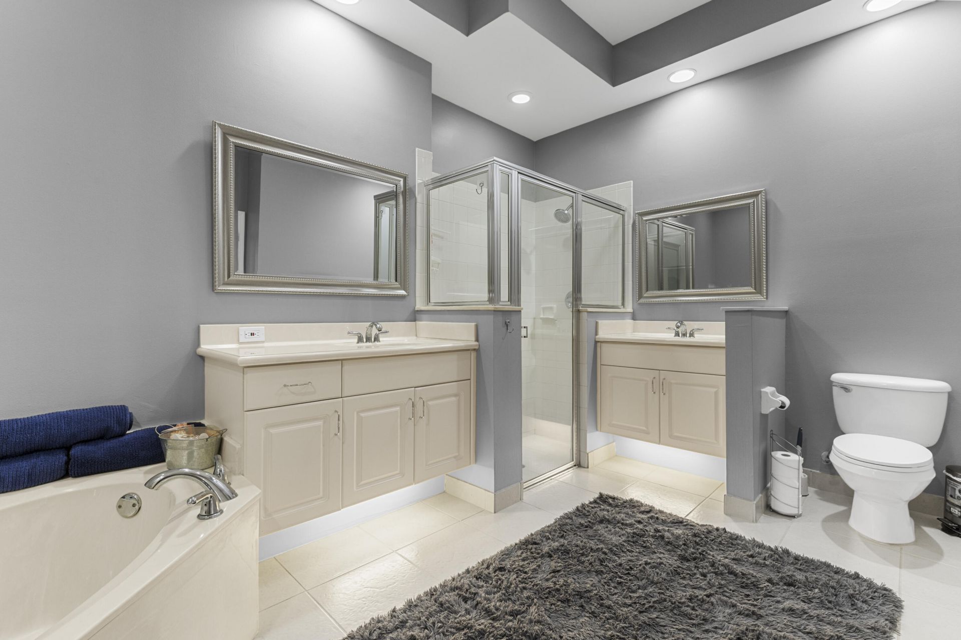 8402 Staniel Cay, West Palm Beach, FL 33411 Photo