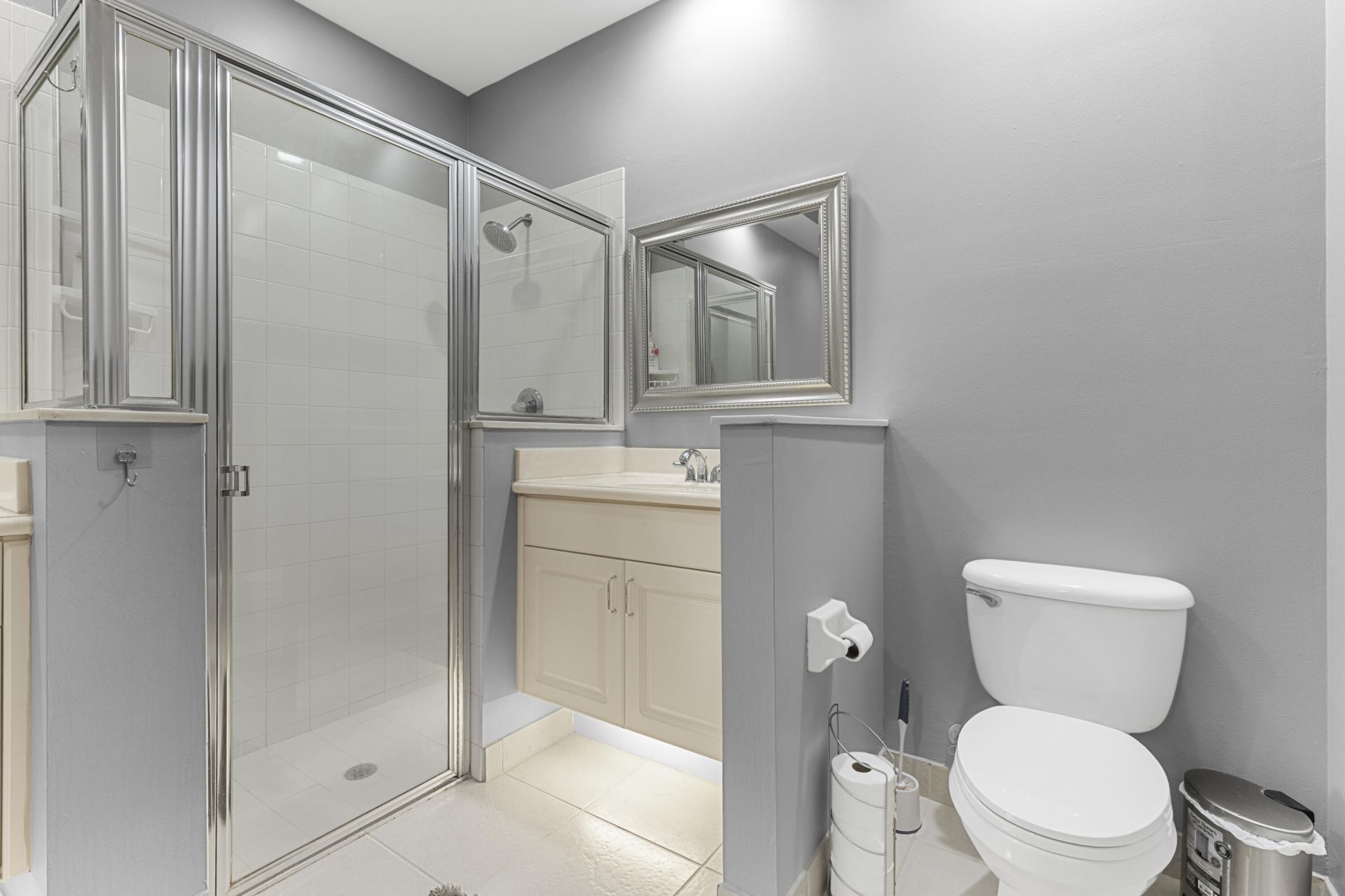 8402 Staniel Cay, West Palm Beach, FL 33411 Photo