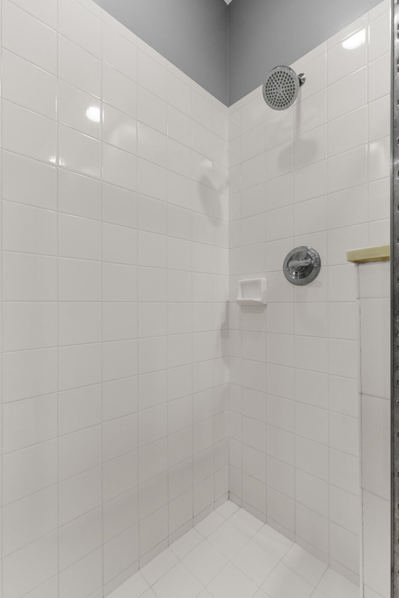 8402 Staniel Cay, West Palm Beach, FL 33411 Photo