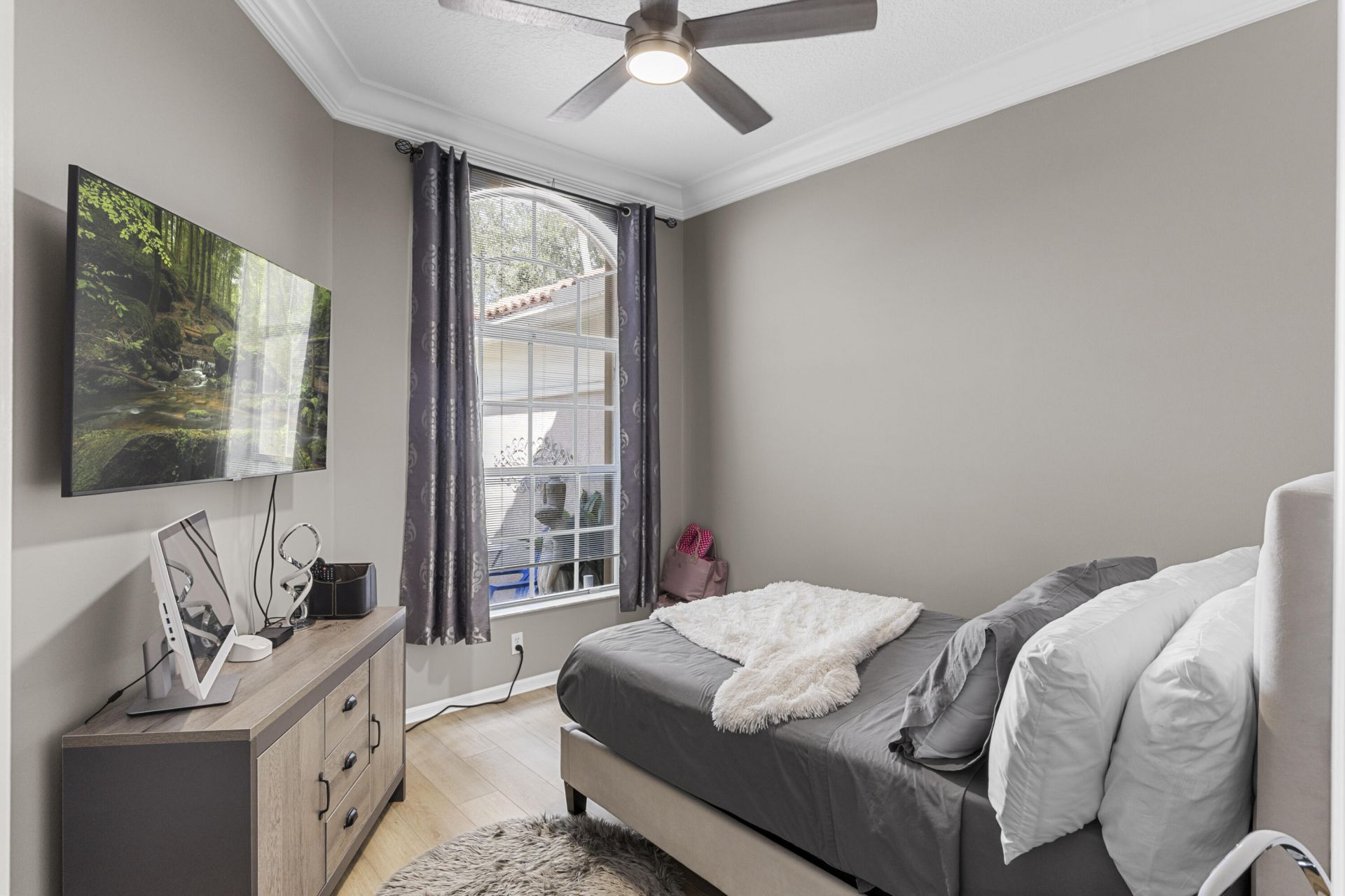 8402 Staniel Cay, West Palm Beach, FL 33411 Photo