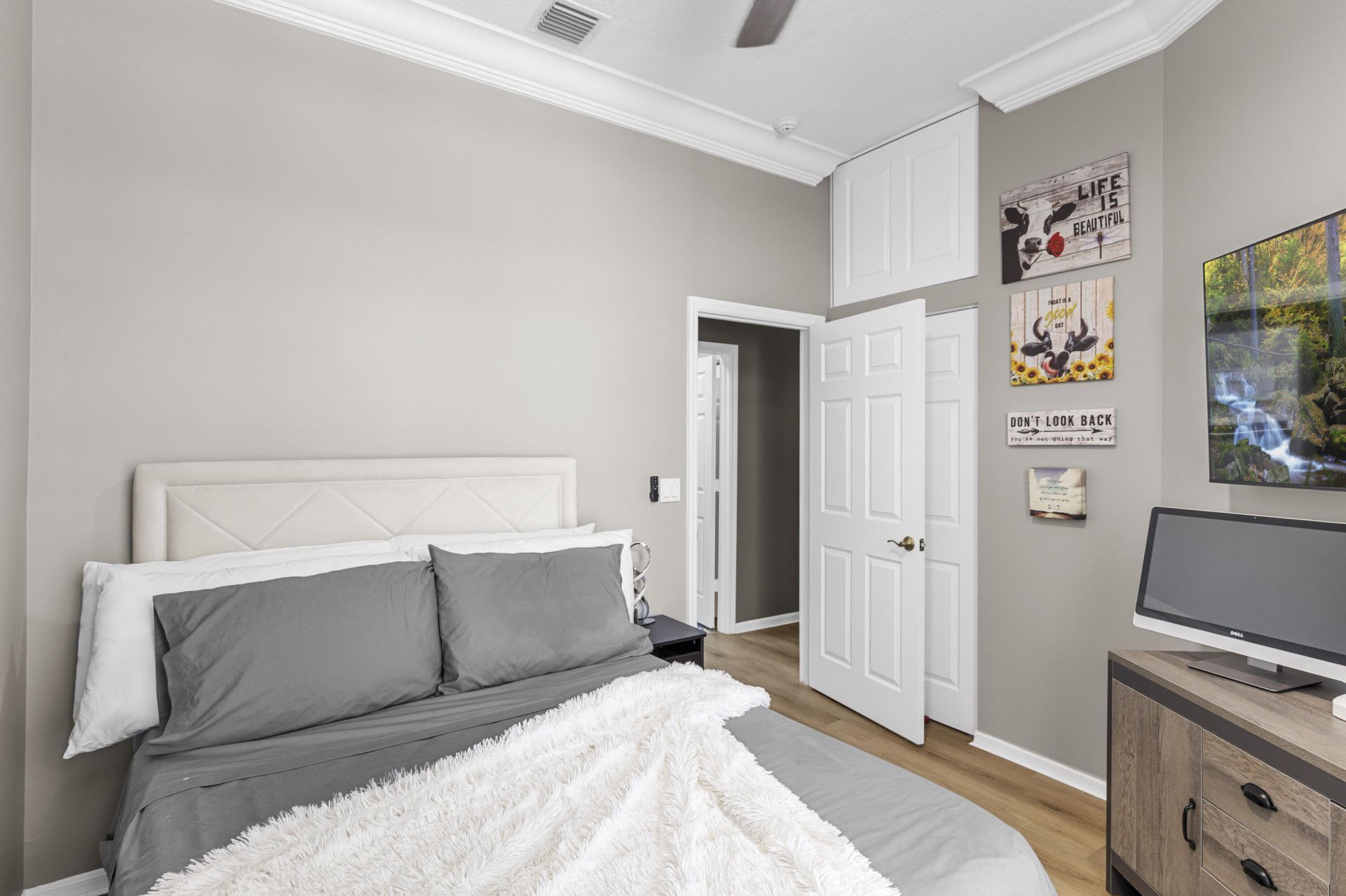 8402 Staniel Cay, West Palm Beach, FL 33411 Photo