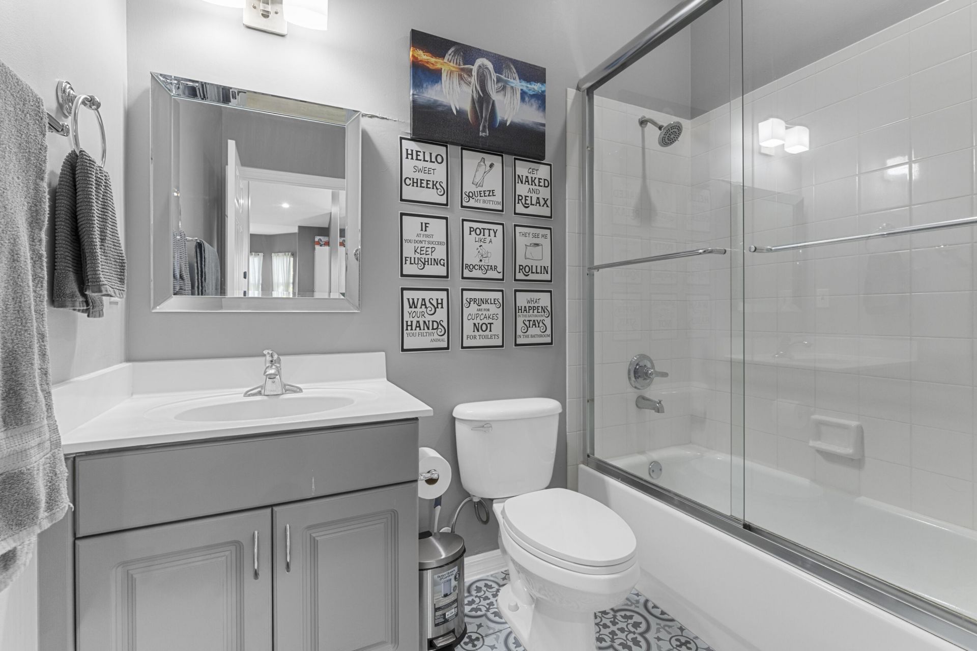 8402 Staniel Cay, West Palm Beach, FL 33411 Photo