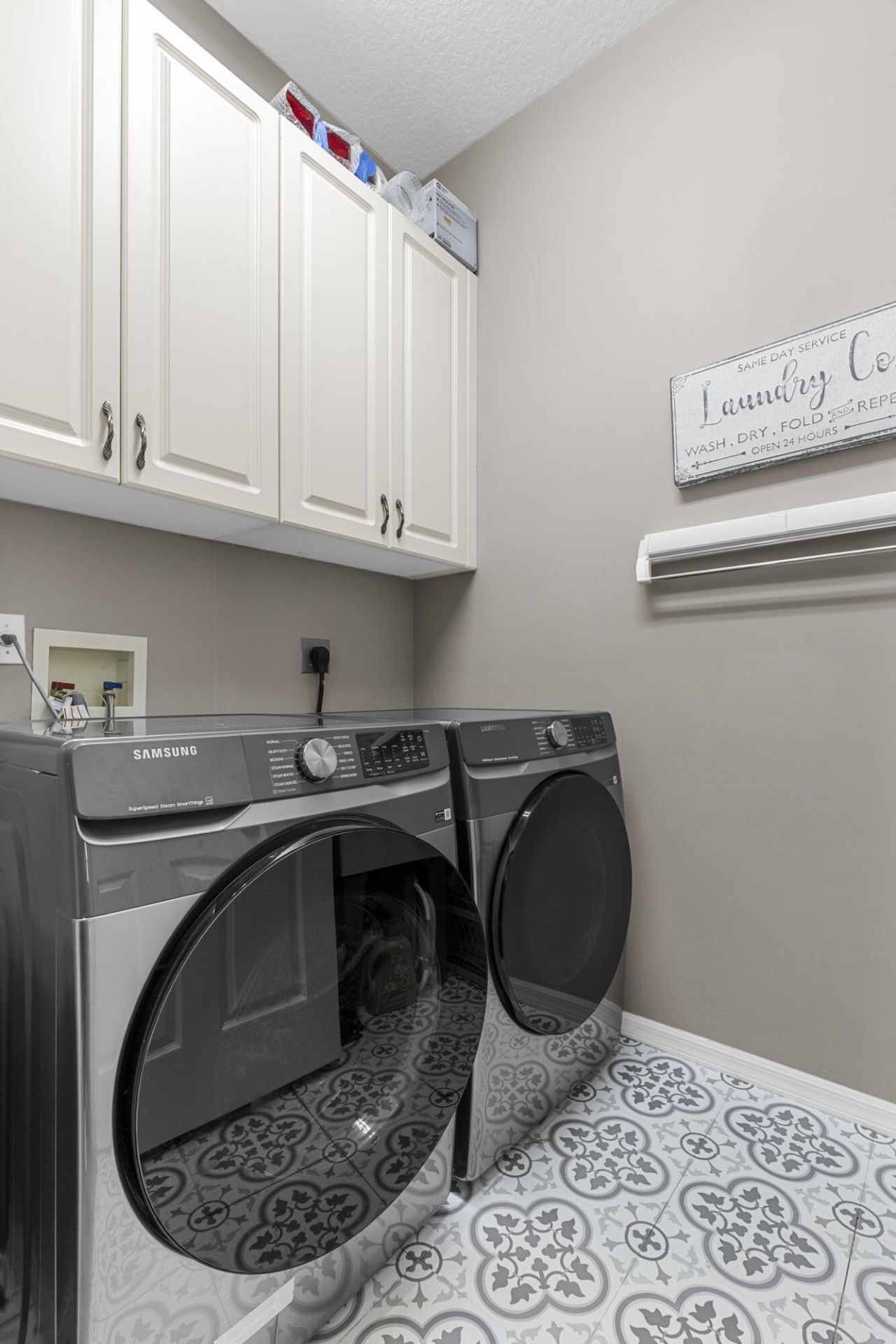 8402 Staniel Cay, West Palm Beach, FL 33411 Photo