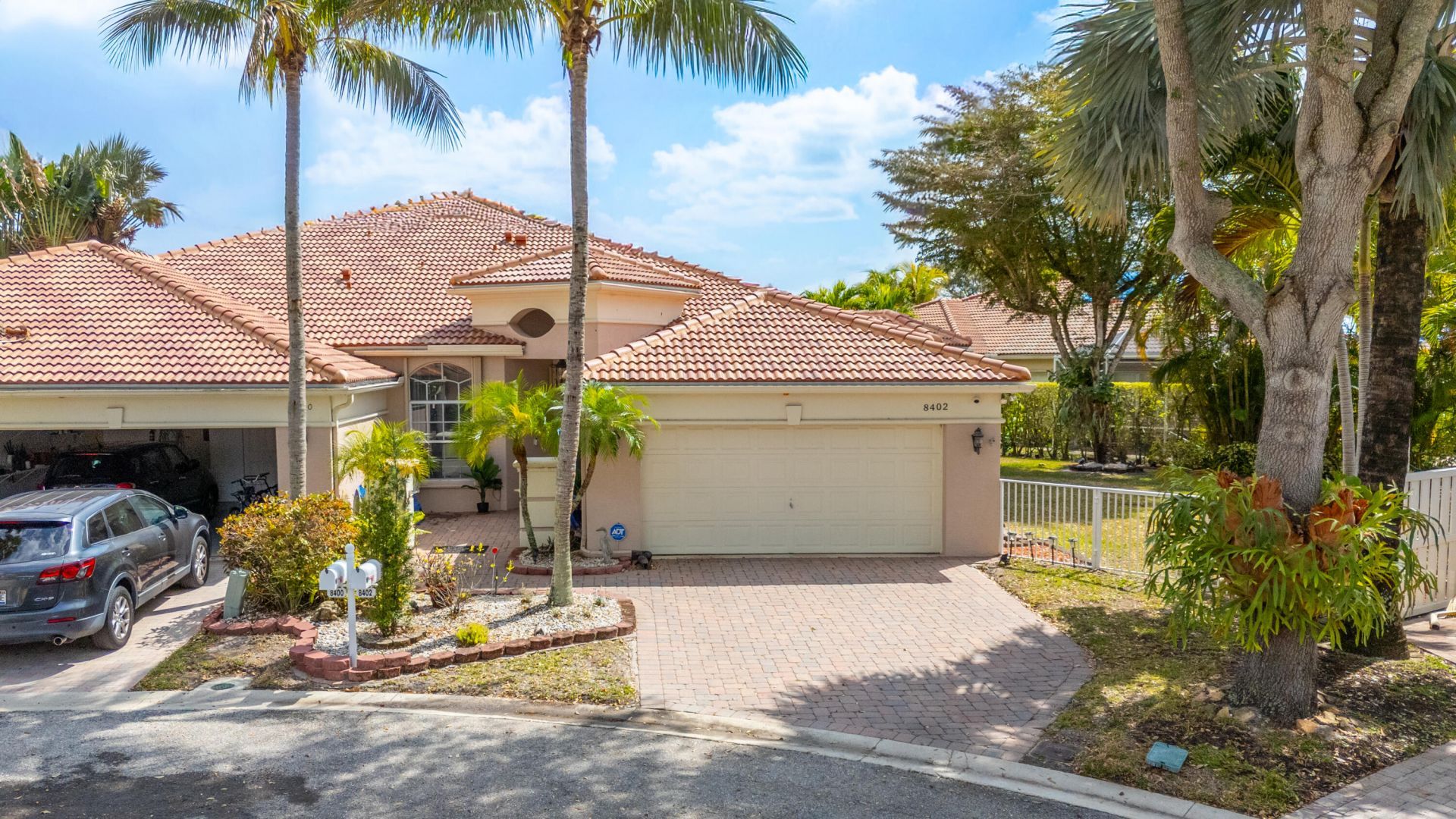 8402 Staniel Cay, West Palm Beach, FL 33411 Photo