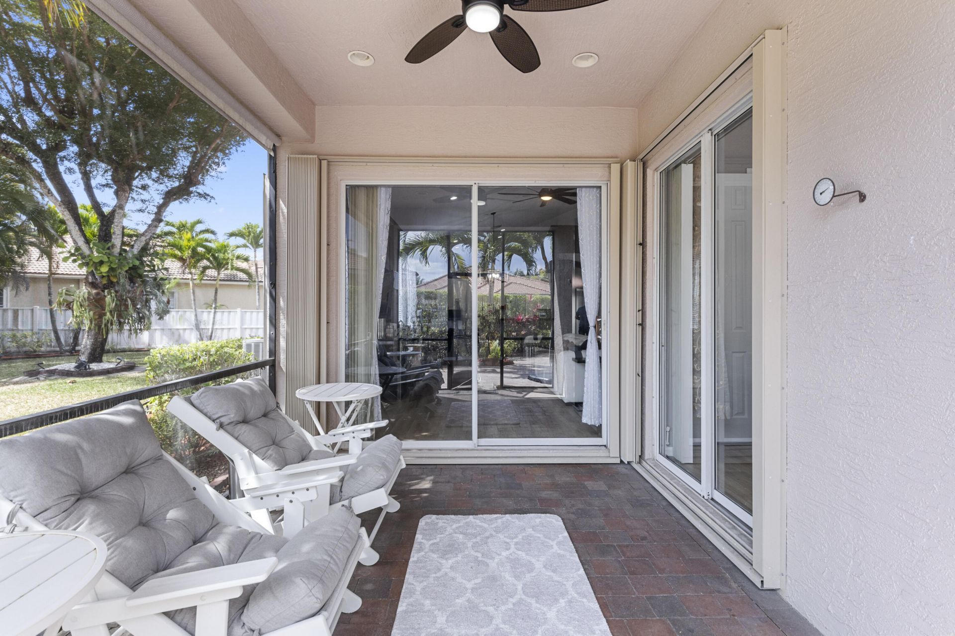 8402 Staniel Cay, West Palm Beach, FL 33411 Photo