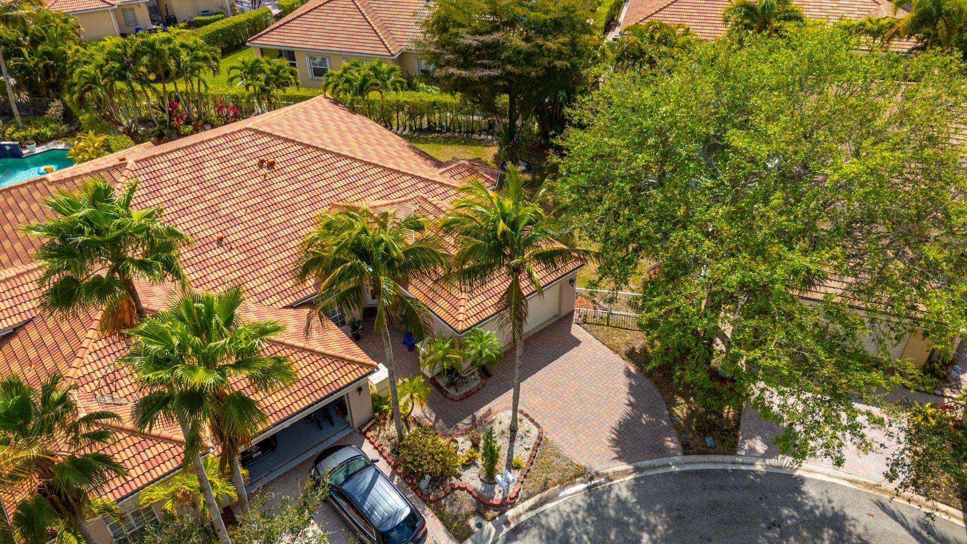 8402 Staniel Cay, West Palm Beach, FL 33411 Photo