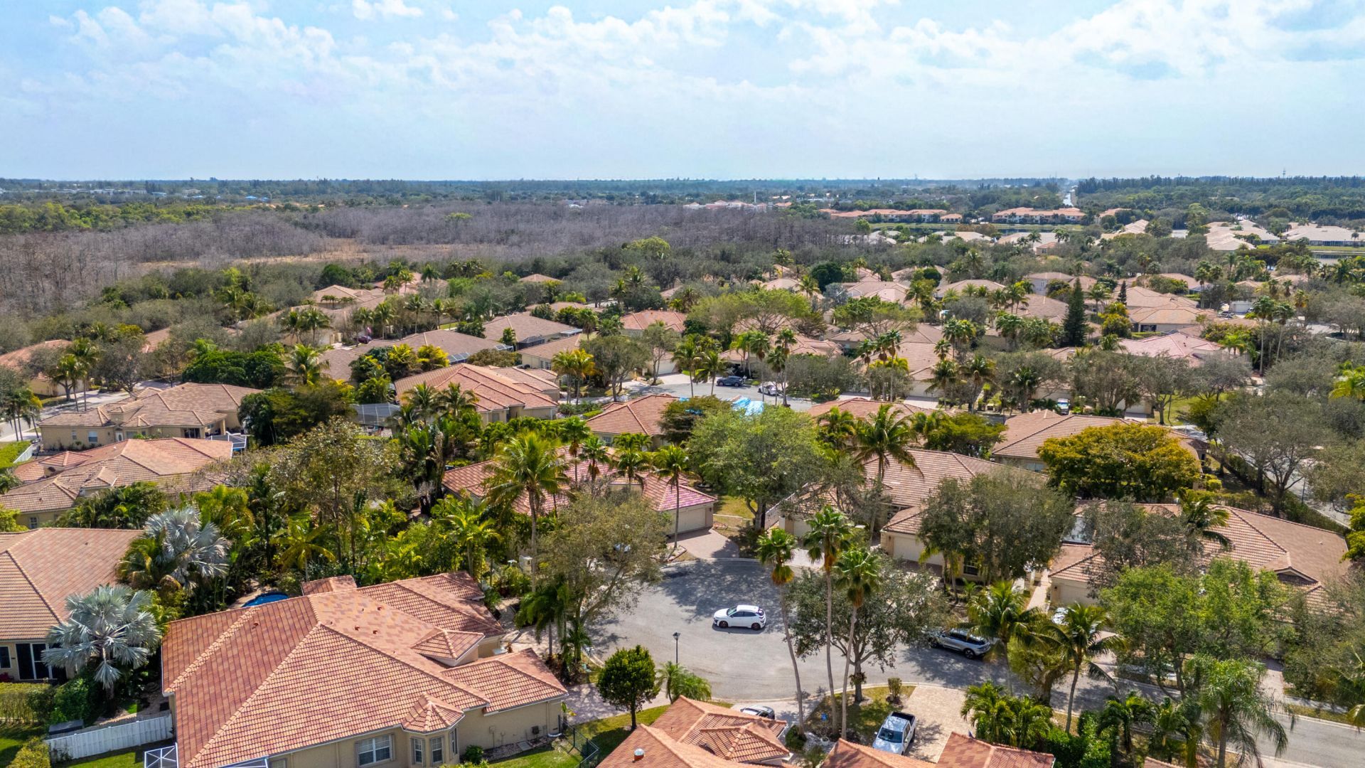 8402 Staniel Cay, West Palm Beach, FL 33411 Photo