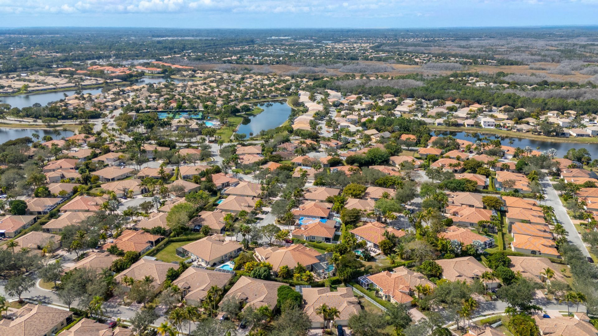 8402 Staniel Cay, West Palm Beach, FL 33411 Photo