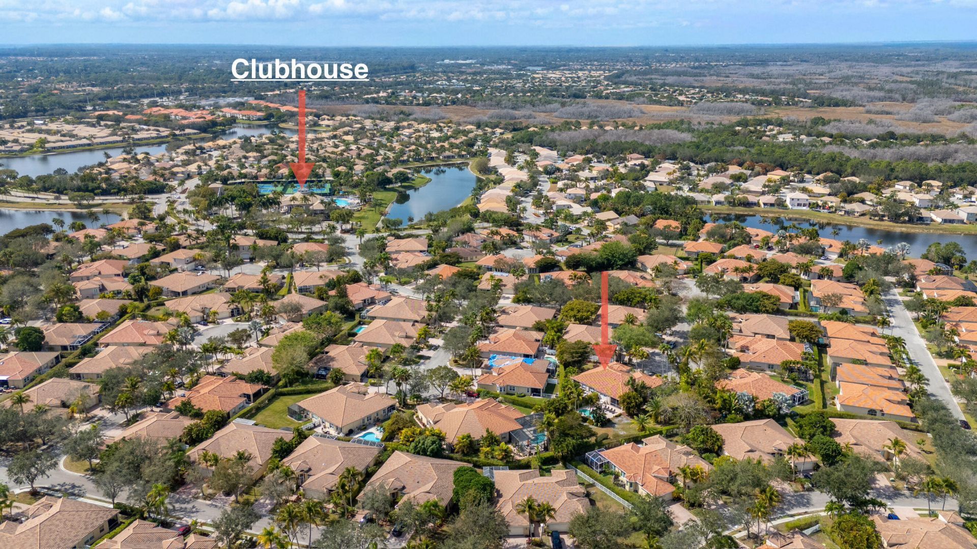 8402 Staniel Cay, West Palm Beach, FL 33411 Photo