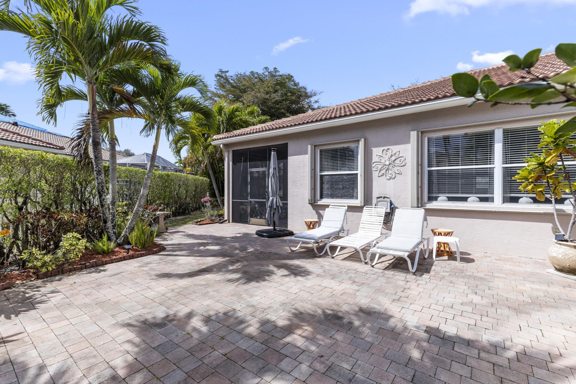 8402 Staniel Cay, West Palm Beach, FL 33411 Photo