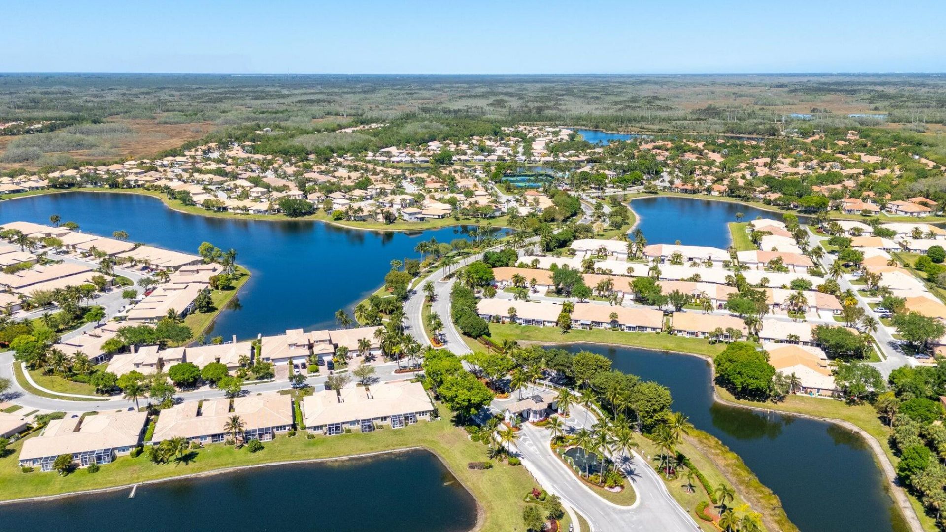 8402 Staniel Cay, West Palm Beach, FL 33411 Photo