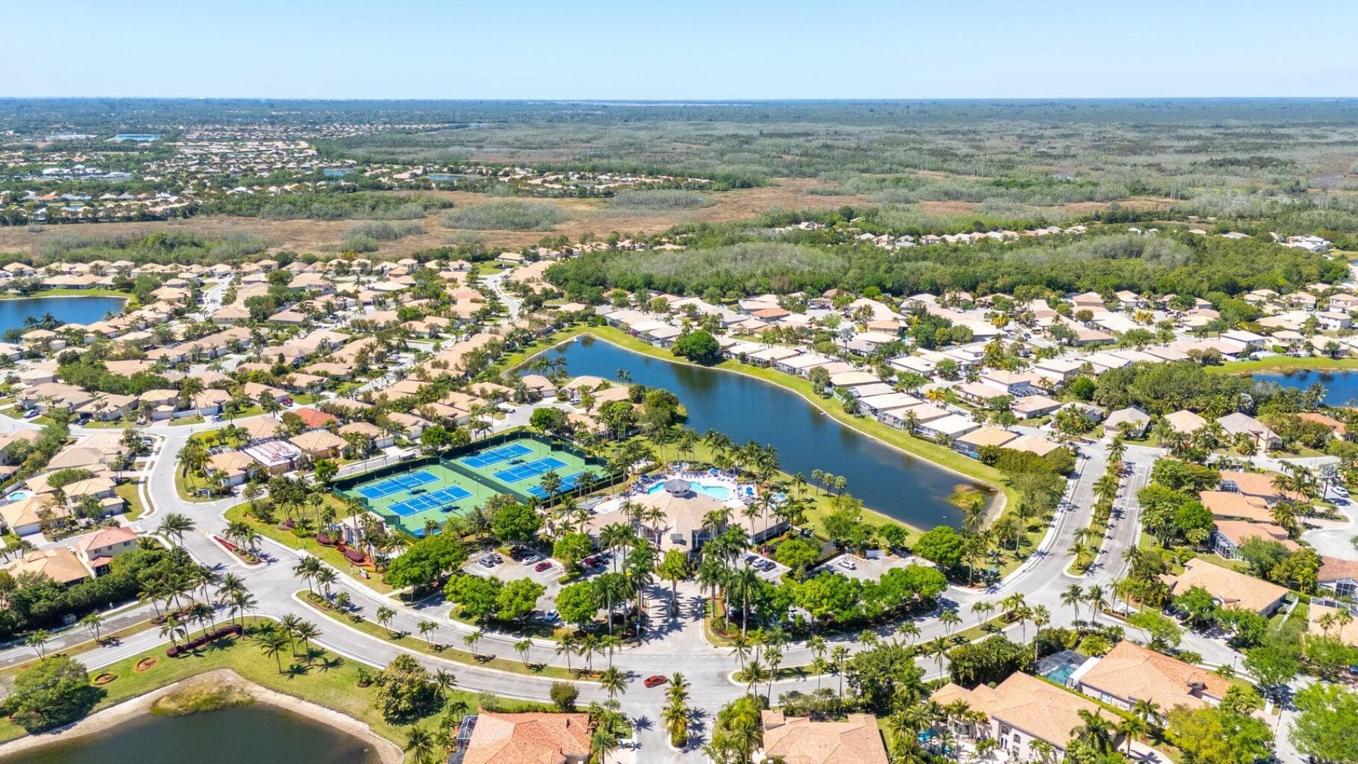 8402 Staniel Cay, West Palm Beach, FL 33411 Photo