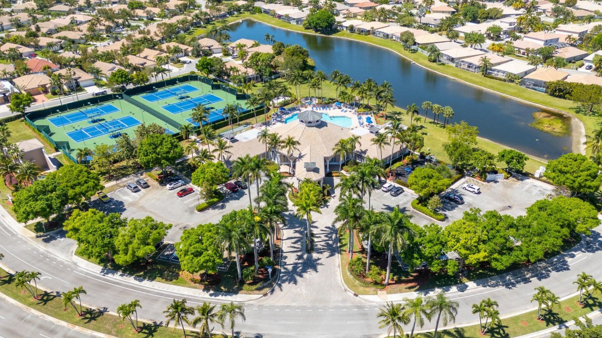 8402 Staniel Cay, West Palm Beach, FL 33411 Photo