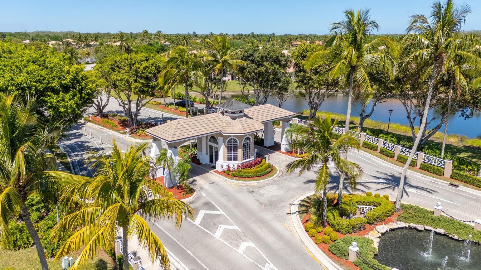 8402 Staniel Cay, West Palm Beach, FL 33411 Photo