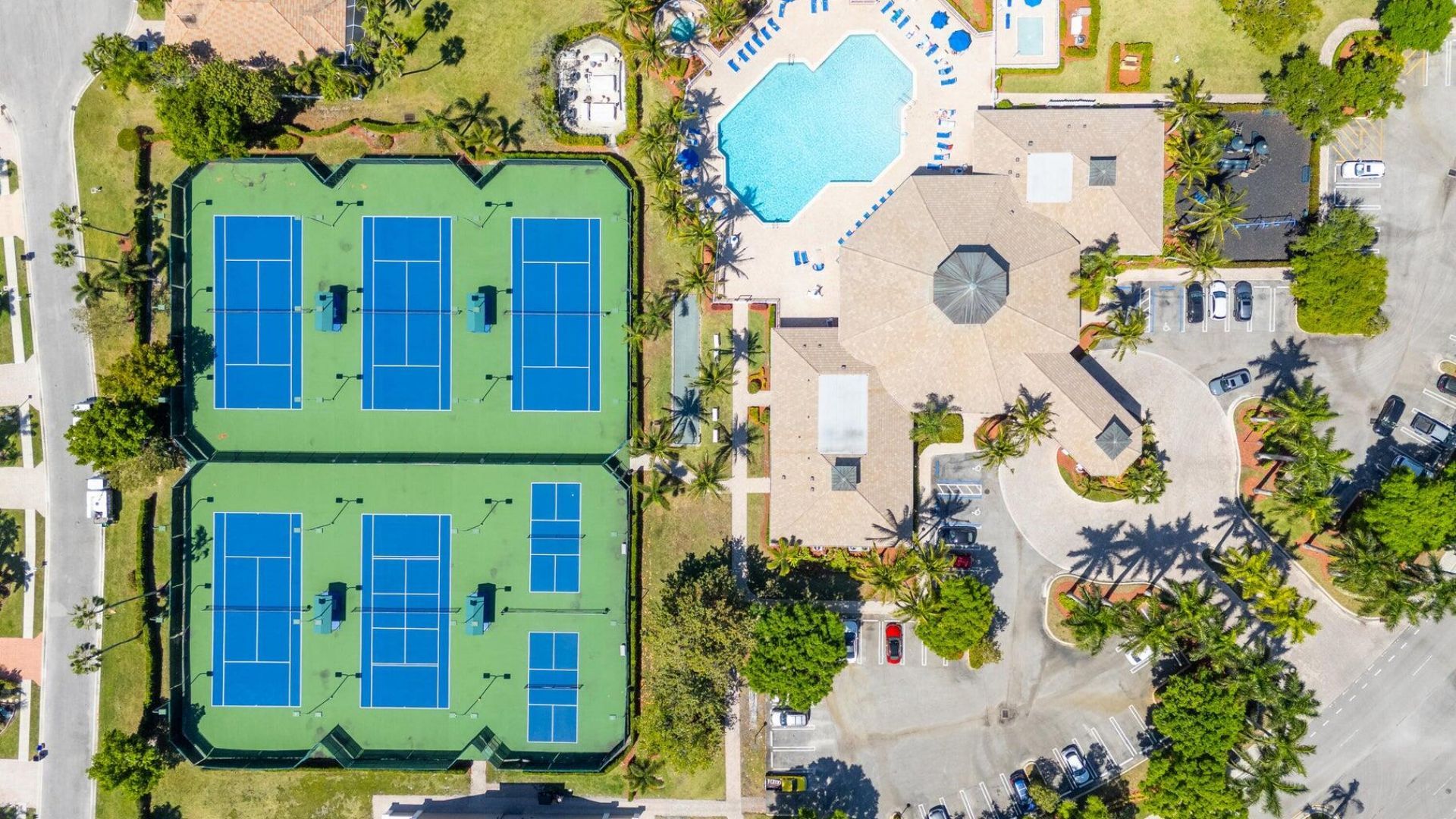 8402 Staniel Cay, West Palm Beach, FL 33411 Photo