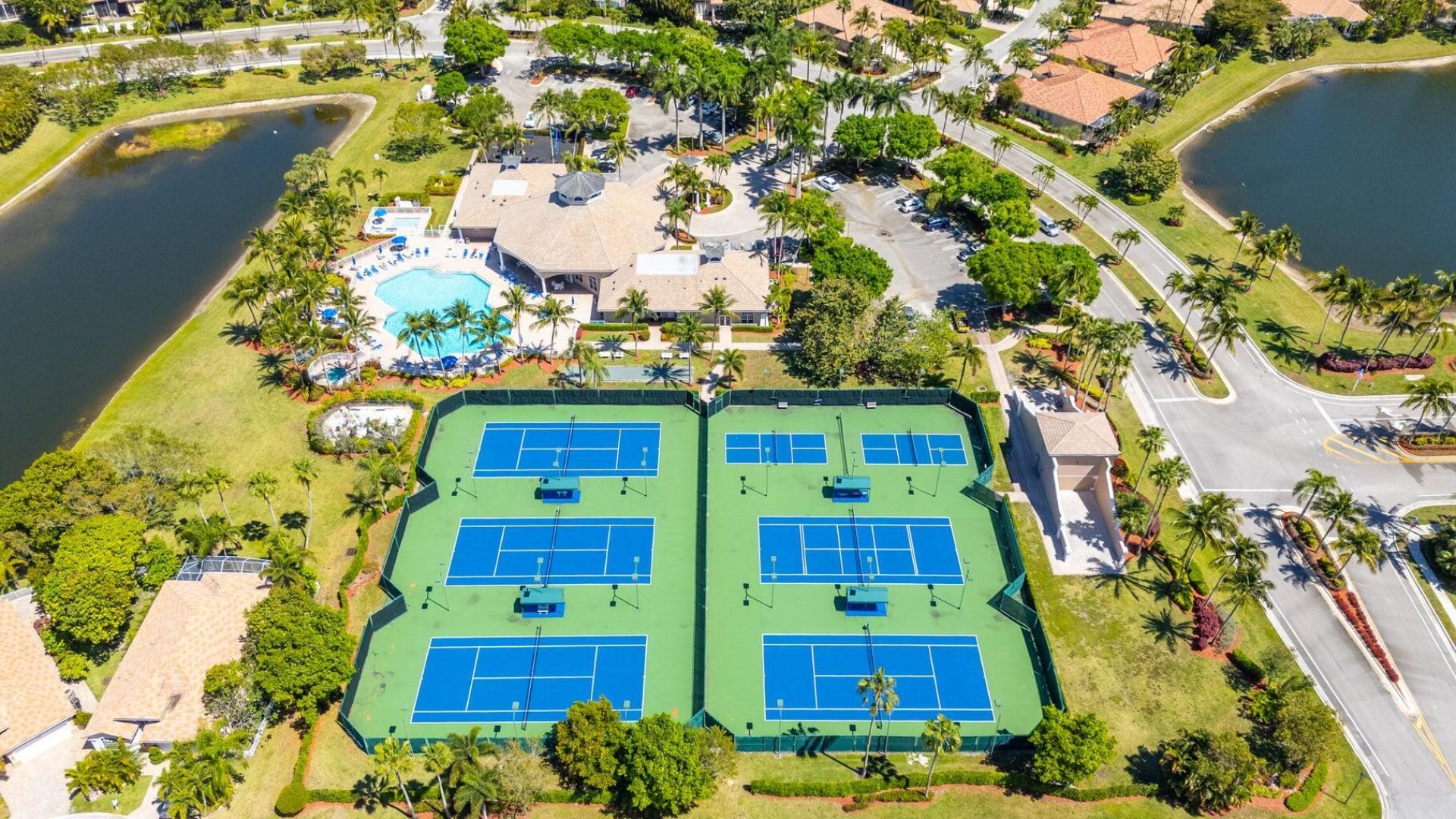 8402 Staniel Cay, West Palm Beach, FL 33411 Photo