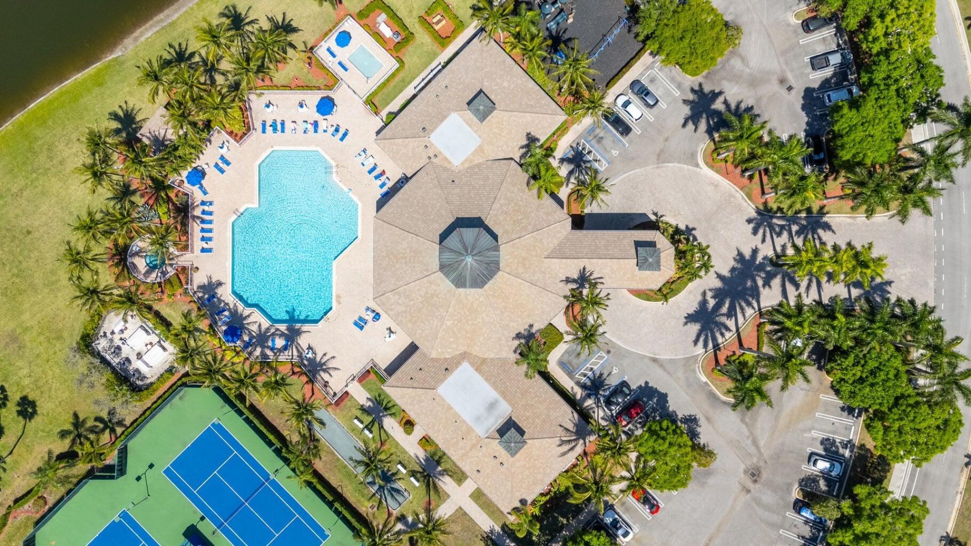 8402 Staniel Cay, West Palm Beach, FL 33411 Photo