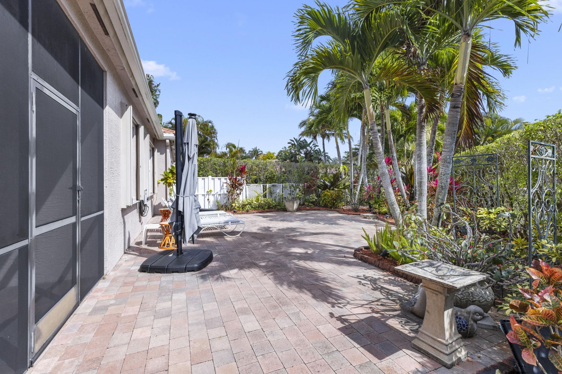 8402 Staniel Cay, West Palm Beach, FL 33411 Photo