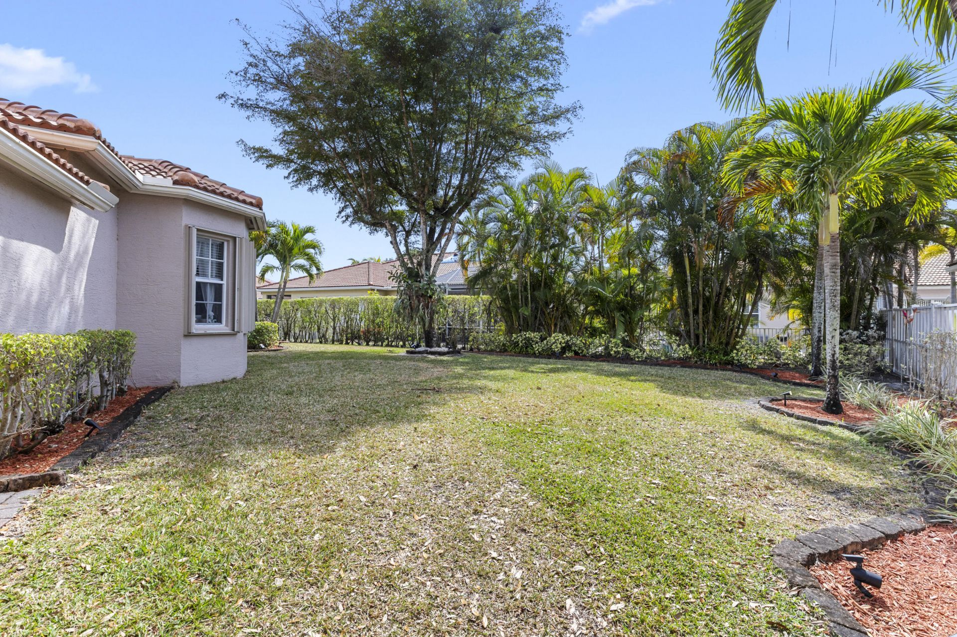 8402 Staniel Cay, West Palm Beach, FL 33411 Photo