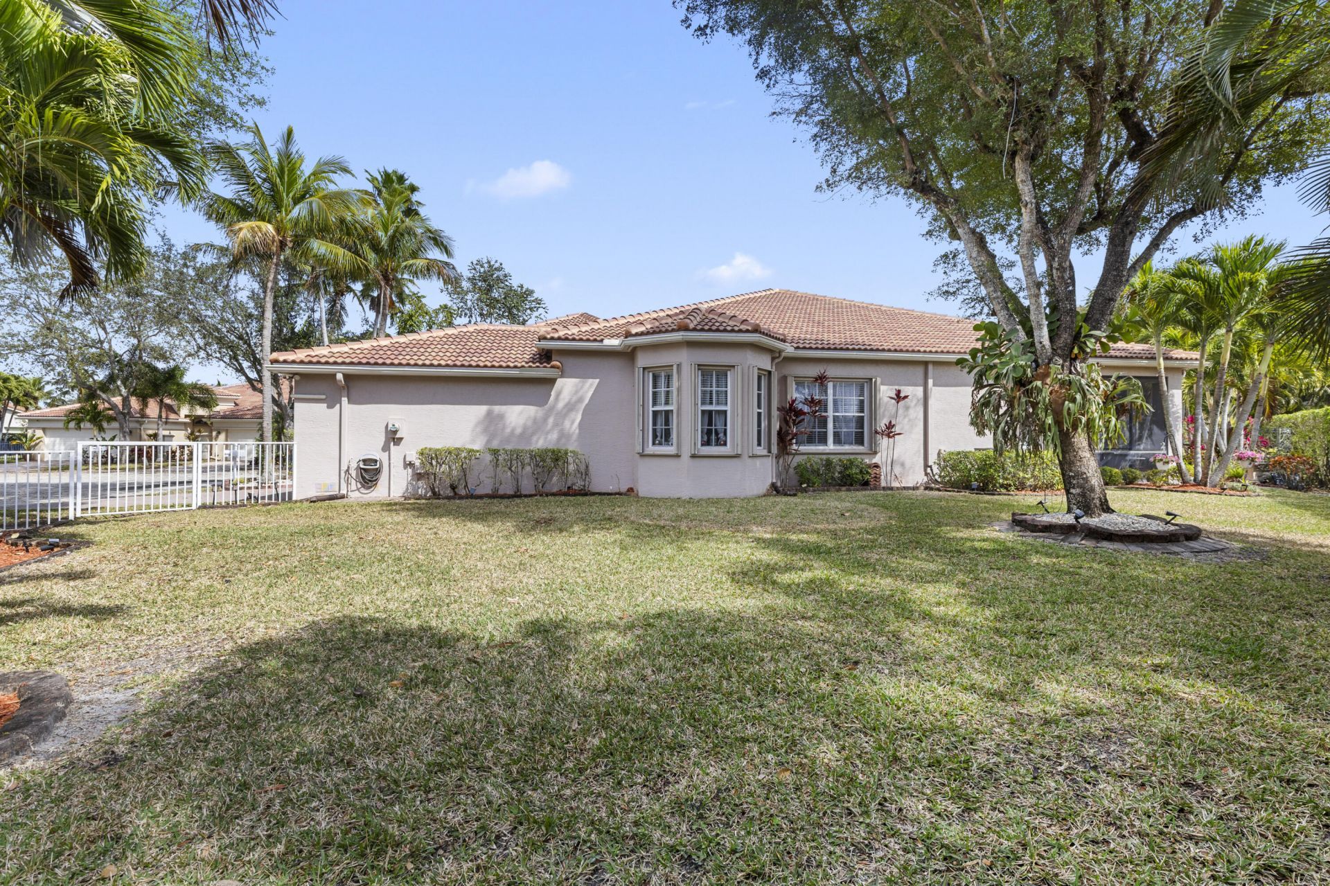 8402 Staniel Cay, West Palm Beach, FL 33411 Photo
