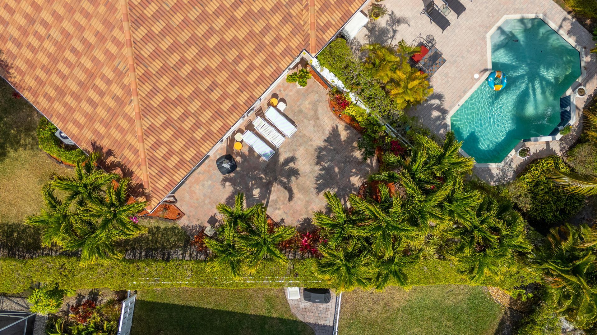 8402 Staniel Cay, West Palm Beach, FL 33411 Photo