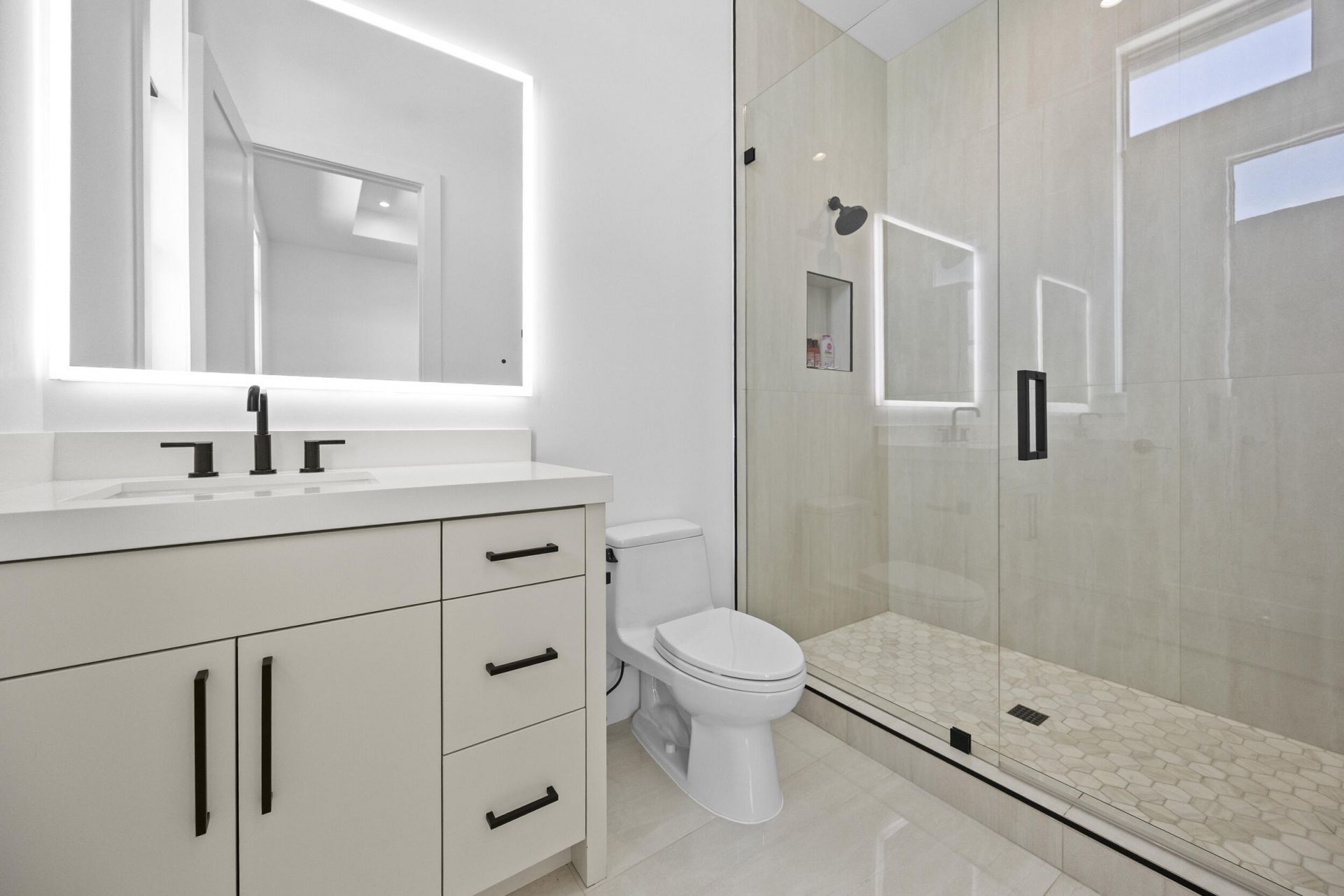 736 Lagoon Drive, North Palm Beach, FL 33408 Photo