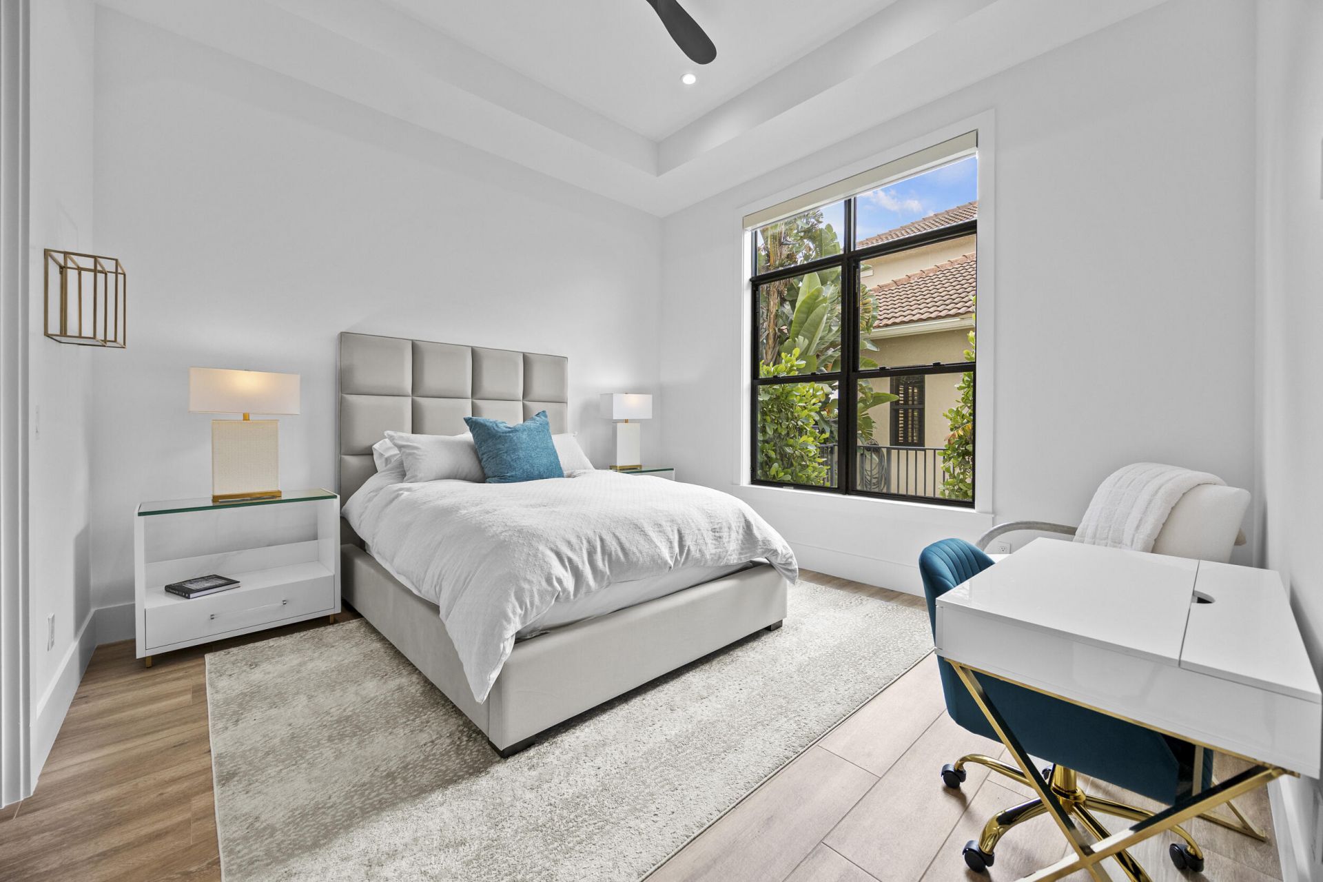 736 Lagoon Drive, North Palm Beach, FL 33408 Photo