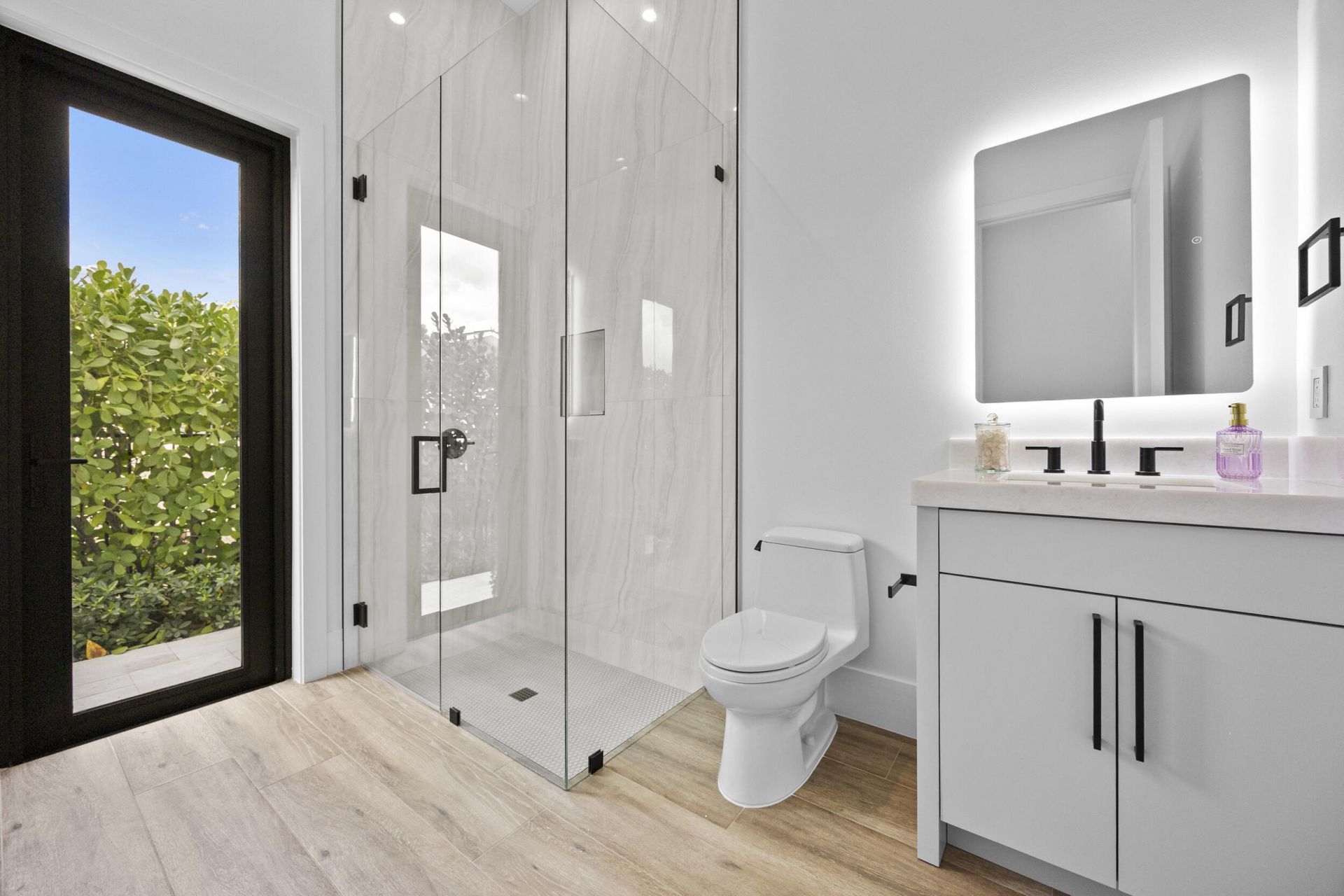 736 Lagoon Drive, North Palm Beach, FL 33408 Photo