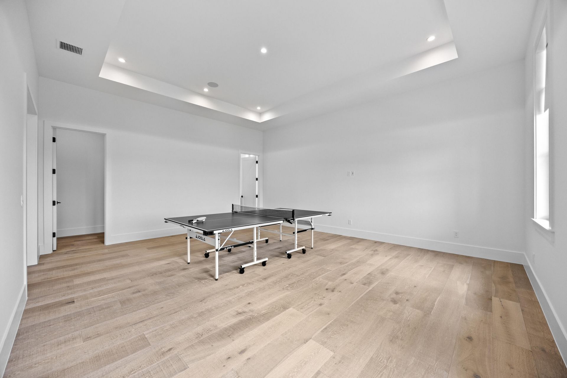 736 Lagoon Drive, North Palm Beach, FL 33408 Photo