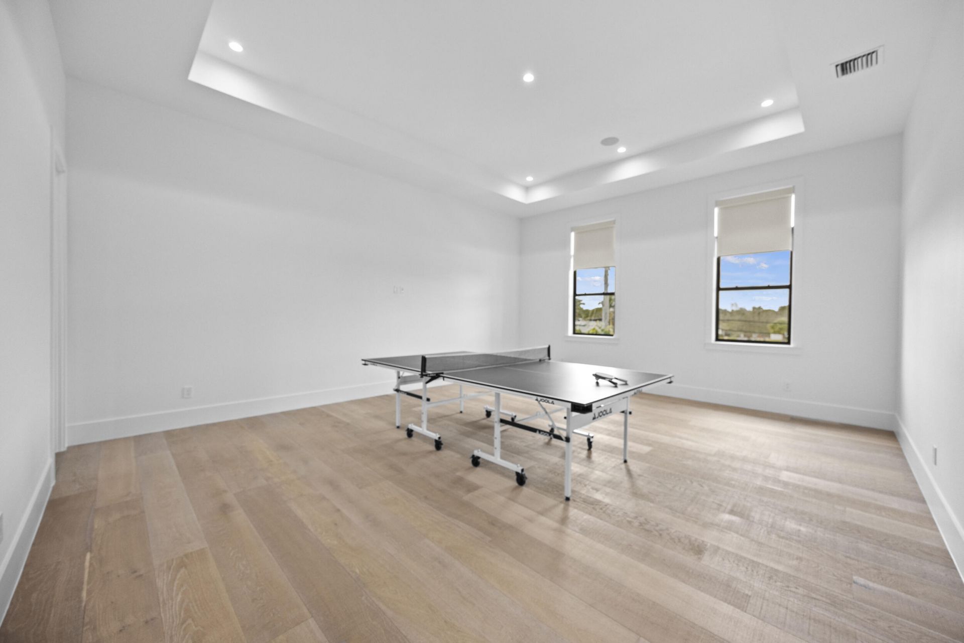 736 Lagoon Drive, North Palm Beach, FL 33408 Photo