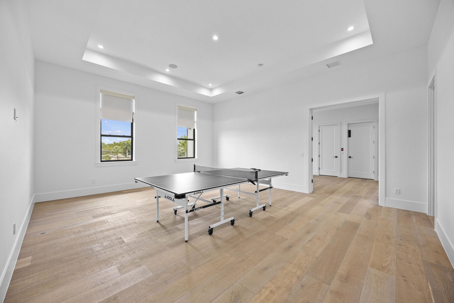 736 Lagoon Drive, North Palm Beach, FL 33408 Photo