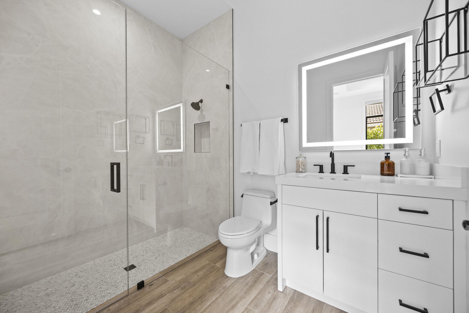 736 Lagoon Drive, North Palm Beach, FL 33408 Photo