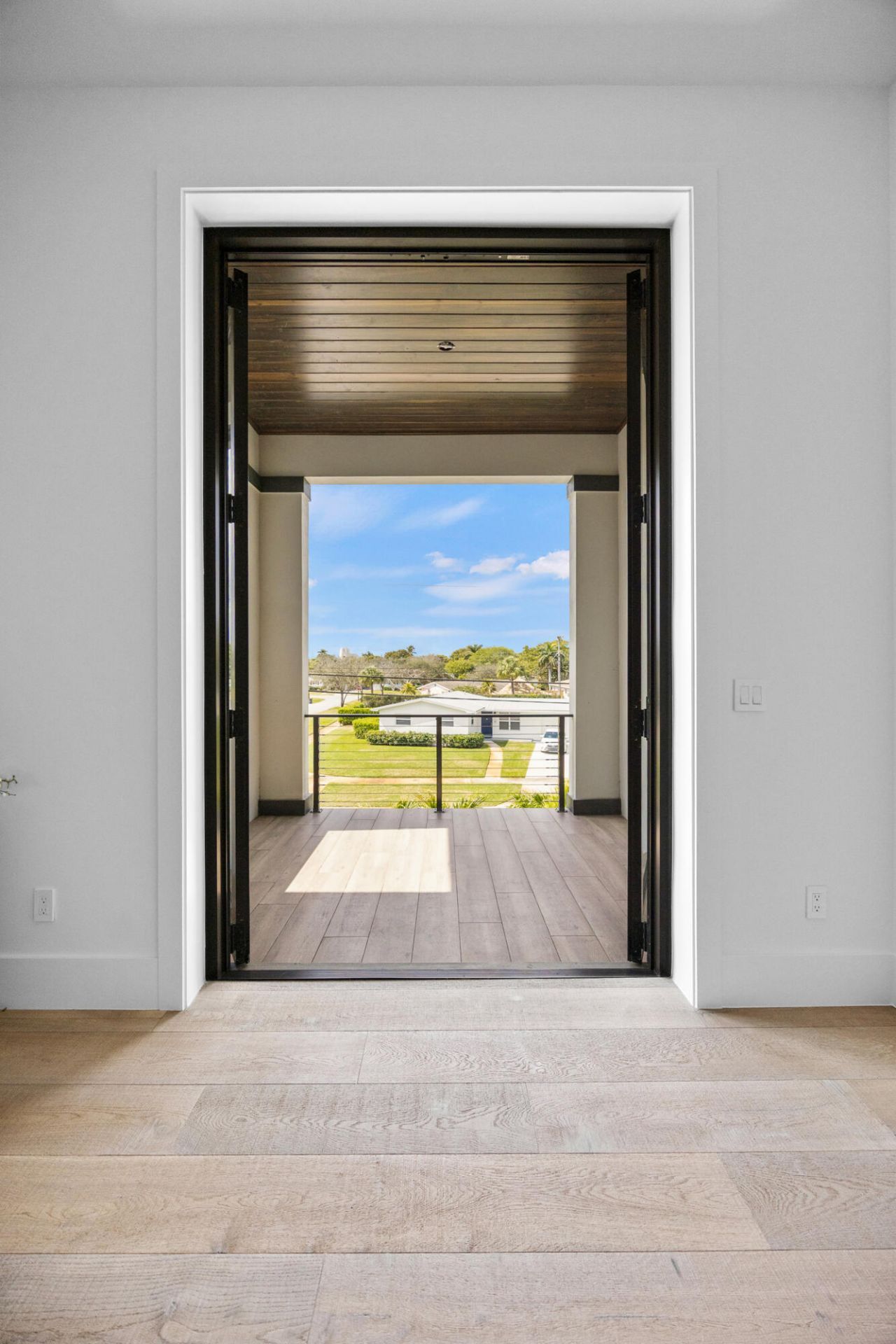 736 Lagoon Drive, North Palm Beach, FL 33408 Photo