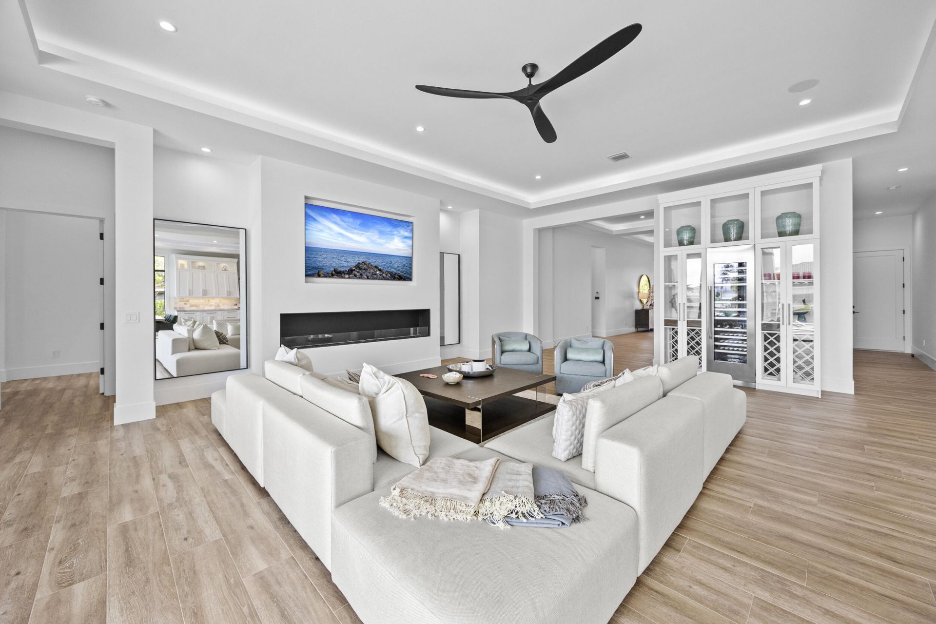 736 Lagoon Drive, North Palm Beach, FL 33408 Photo