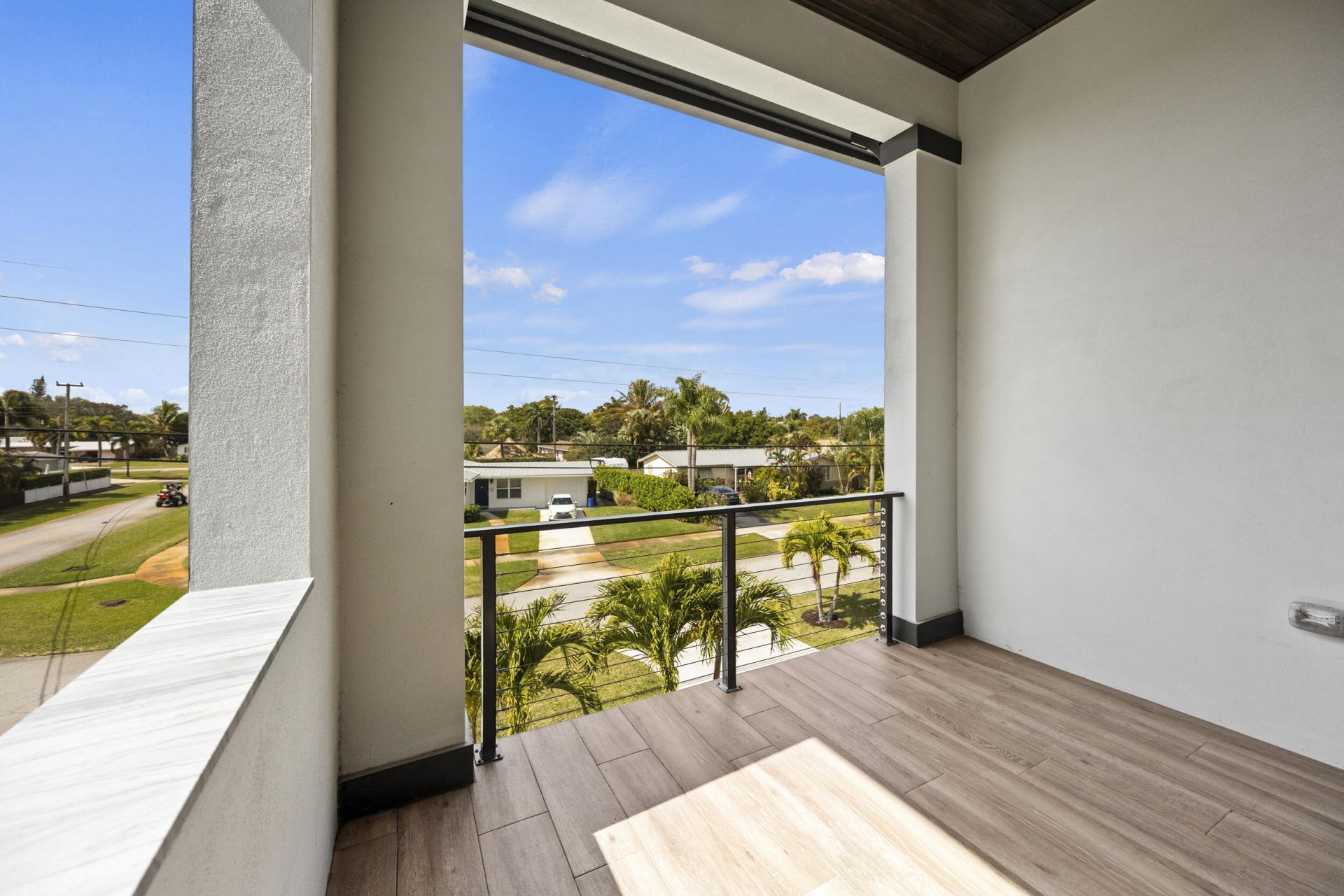 736 Lagoon Drive, North Palm Beach, FL 33408 Photo