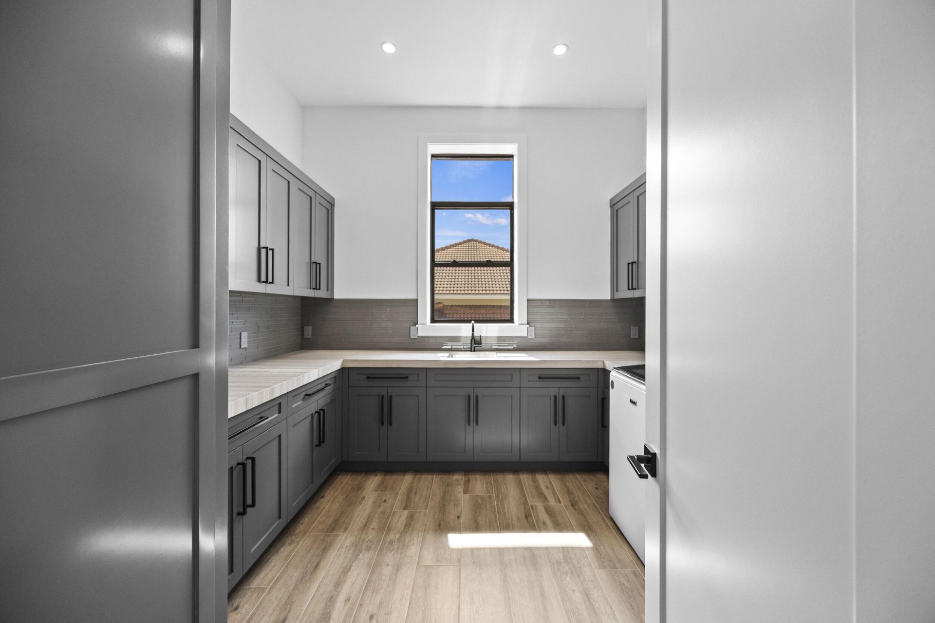 736 Lagoon Drive, North Palm Beach, FL 33408 Photo