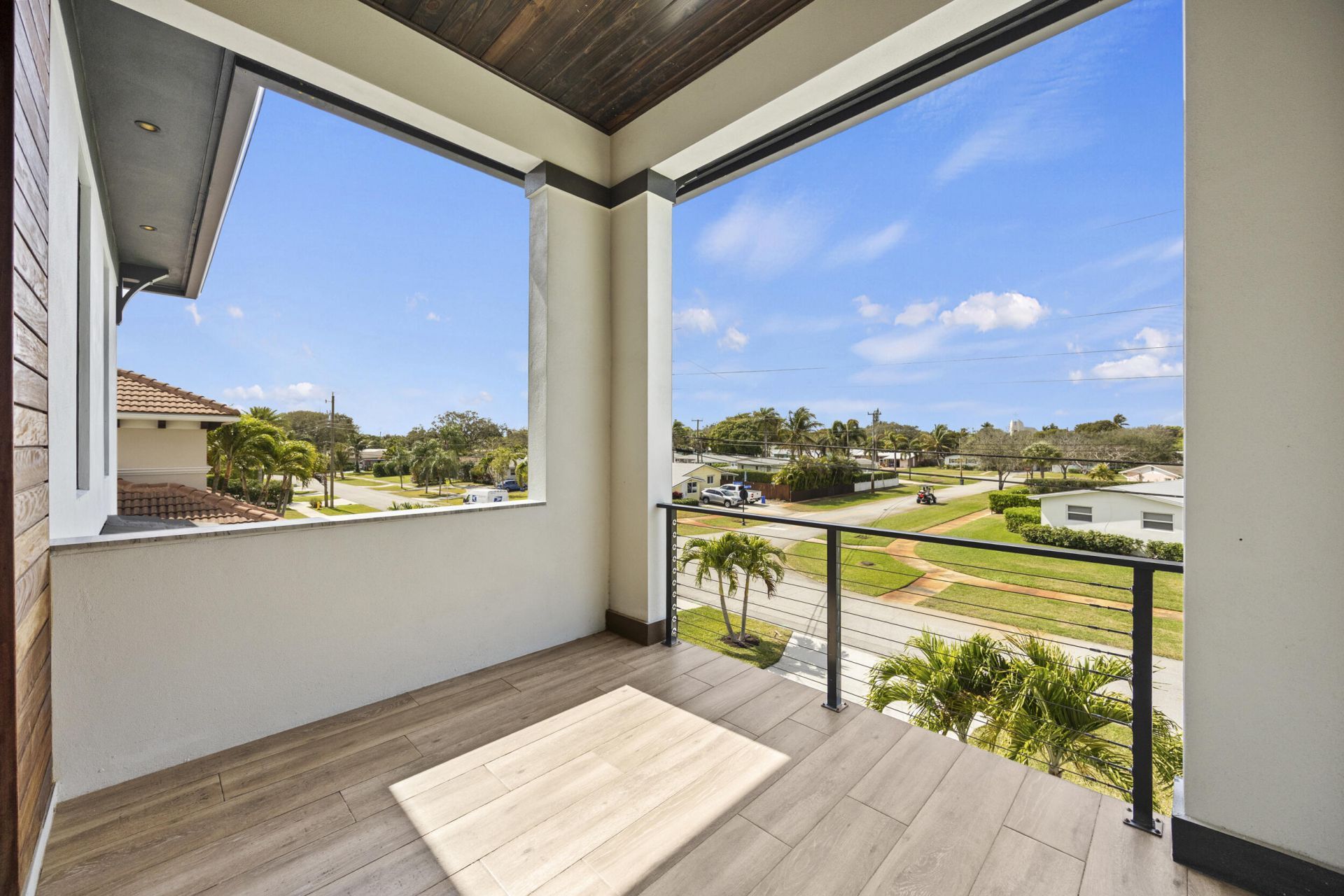 736 Lagoon Drive, North Palm Beach, FL 33408 Photo