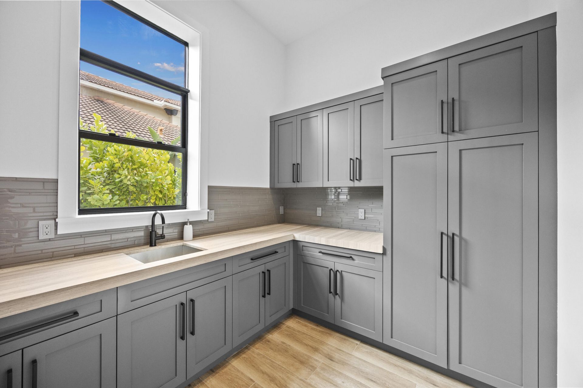 736 Lagoon Drive, North Palm Beach, FL 33408 Photo