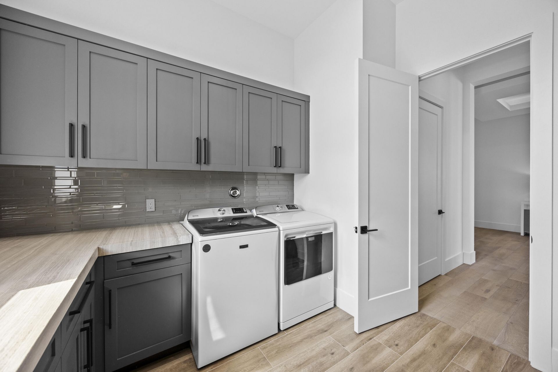 736 Lagoon Drive, North Palm Beach, FL 33408 Photo