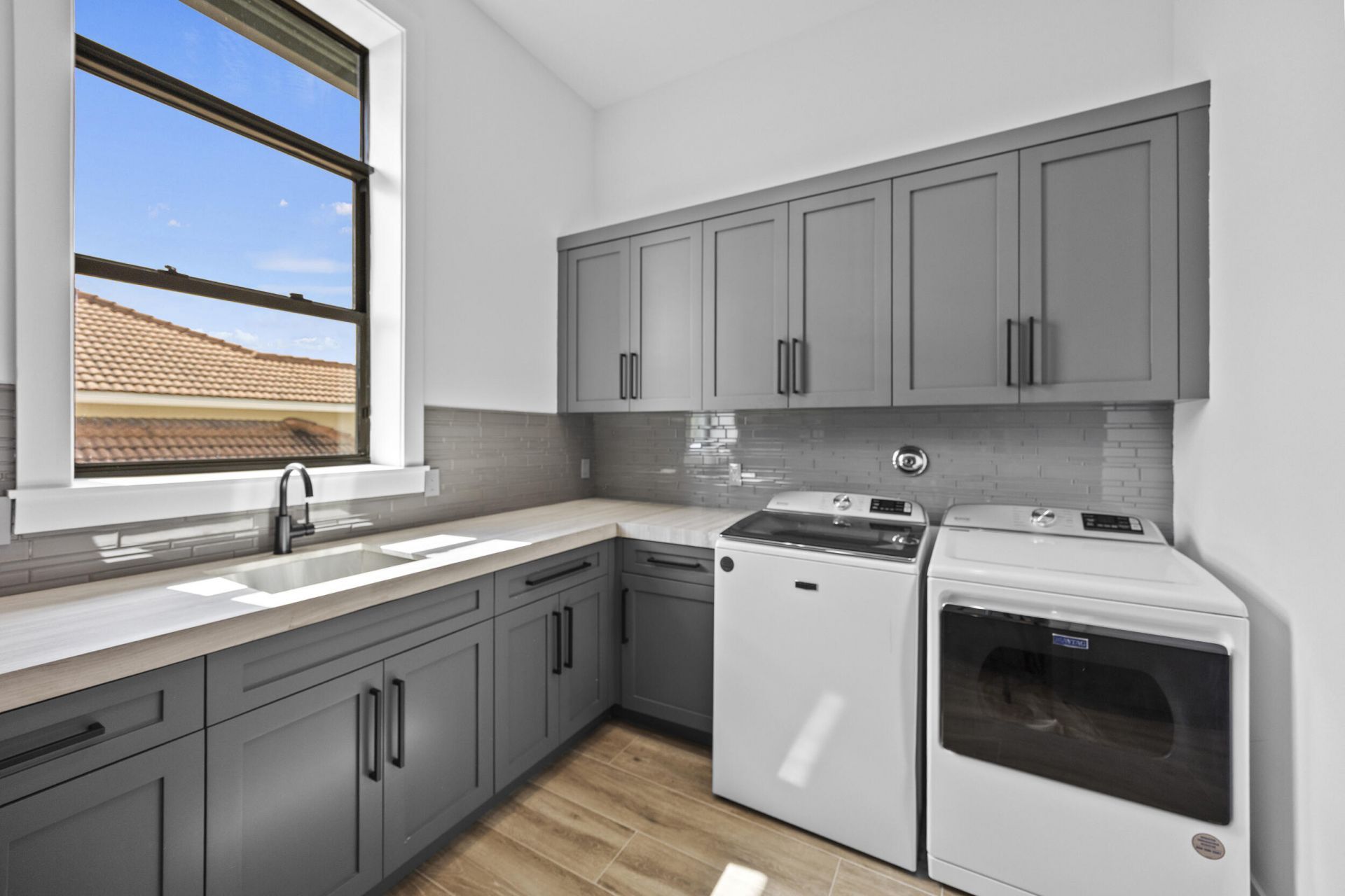 736 Lagoon Drive, North Palm Beach, FL 33408 Photo