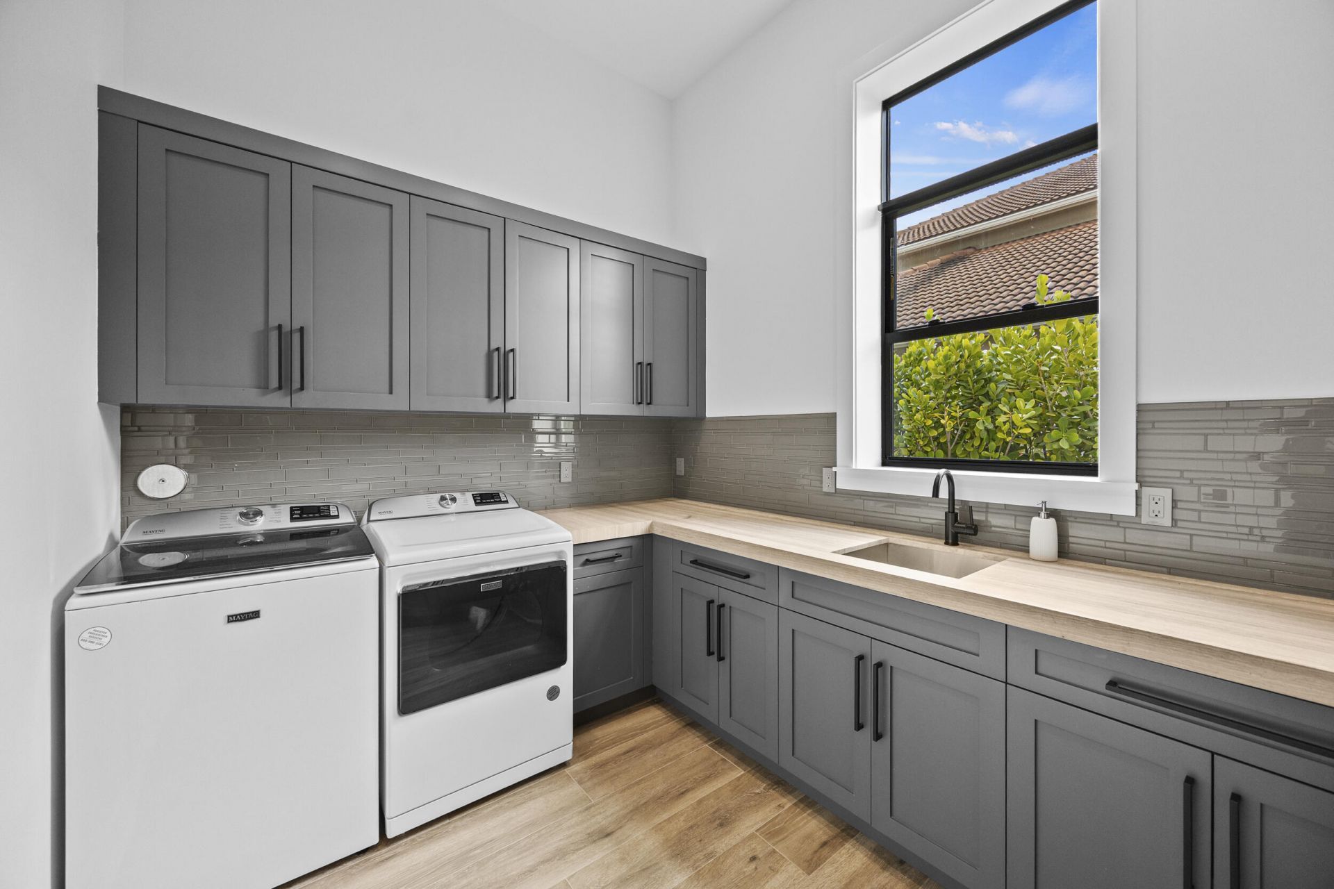 736 Lagoon Drive, North Palm Beach, FL 33408 Photo